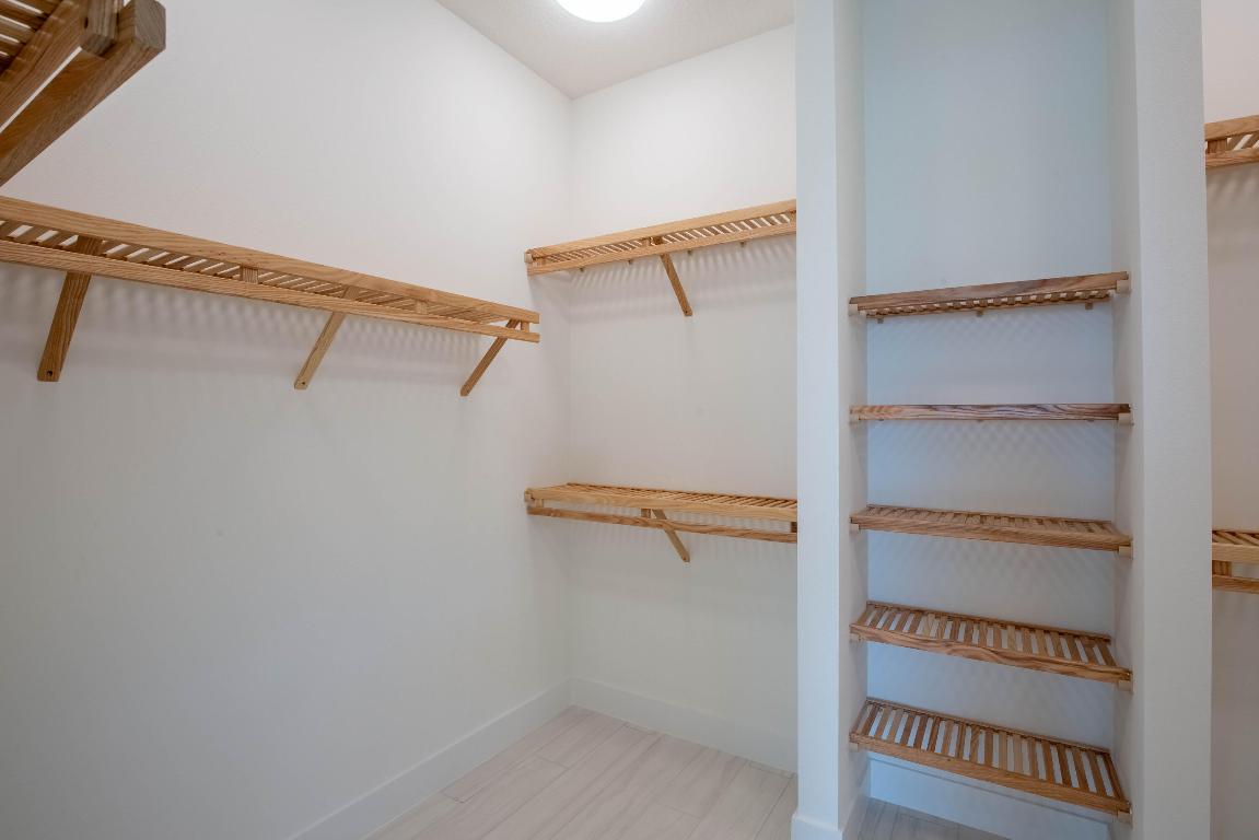 CRESSWIND PALM BEACH - Residential Lease