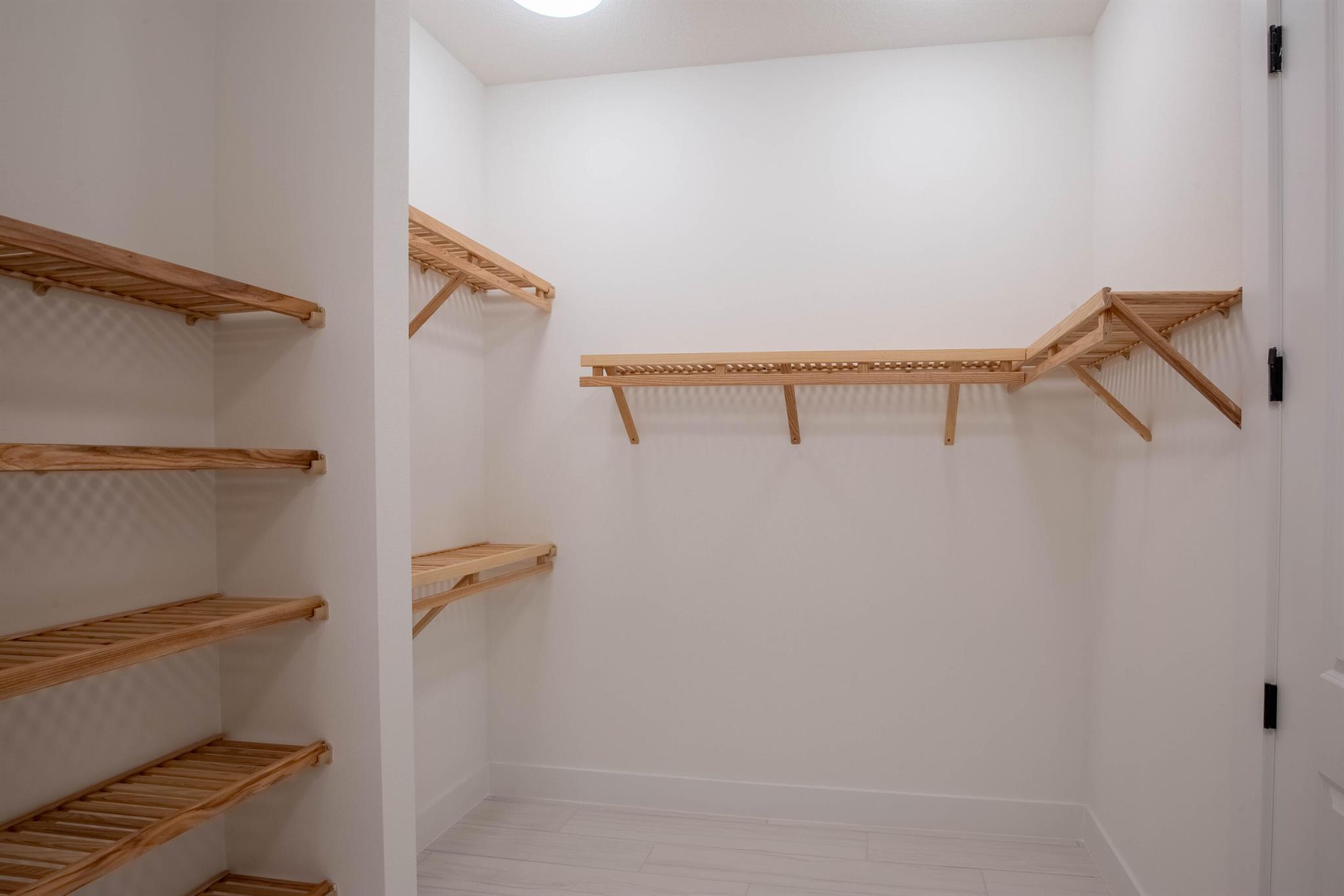 CRESSWIND PALM BEACH - Residential Lease