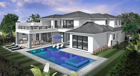 112 Regatta Drive Jupiter FL 33477