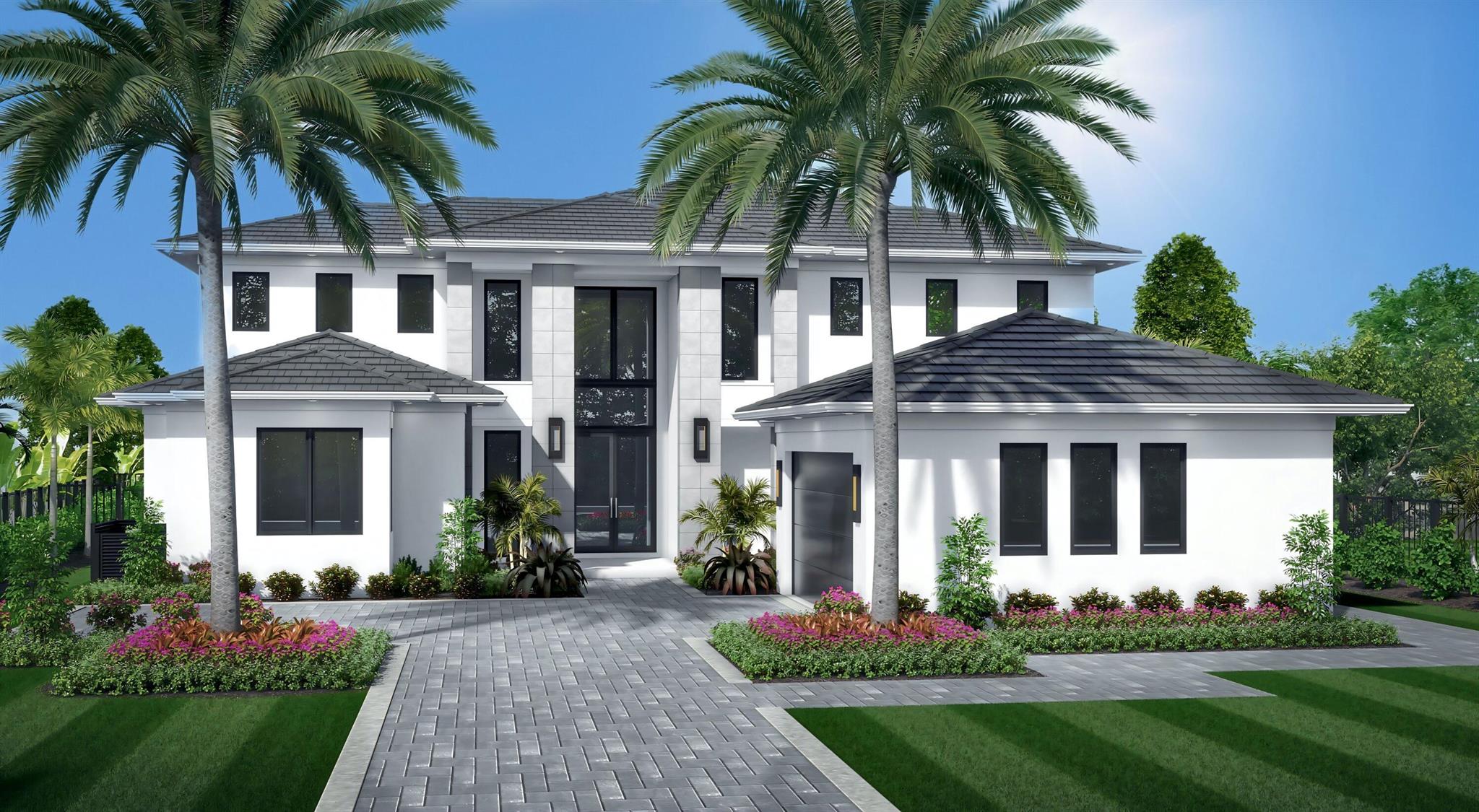 112 Regatta Drive