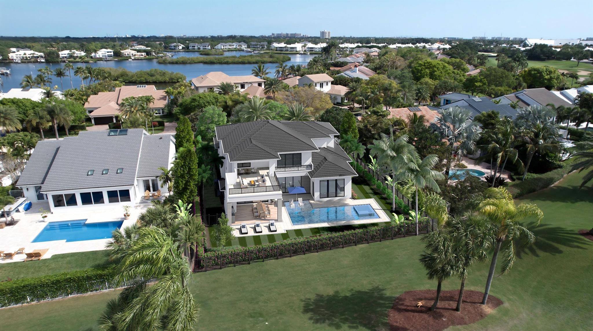 112 Regatta Drive