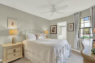 SAVANNAS CLUB CONDO - Residential