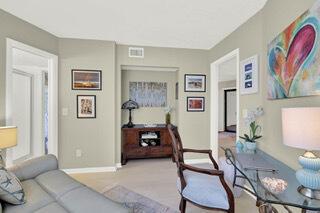 SAVANNAS CLUB CONDO - Residential