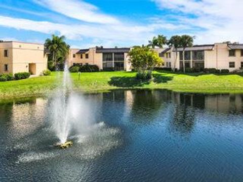 Photo of 2069 NE Collins Circle #7-50, Jensen Beach, FL 34957 (MLS # R11135000) Photo of 2069 NE Collins Circle #7-50, Jensen Beach, FL 34957 (MLS # R11135000)