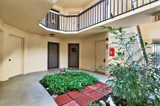 SAVANNAS CLUB CONDO - Residential