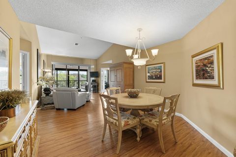 5155 Europa Drive U Boynton Beach FL 33437