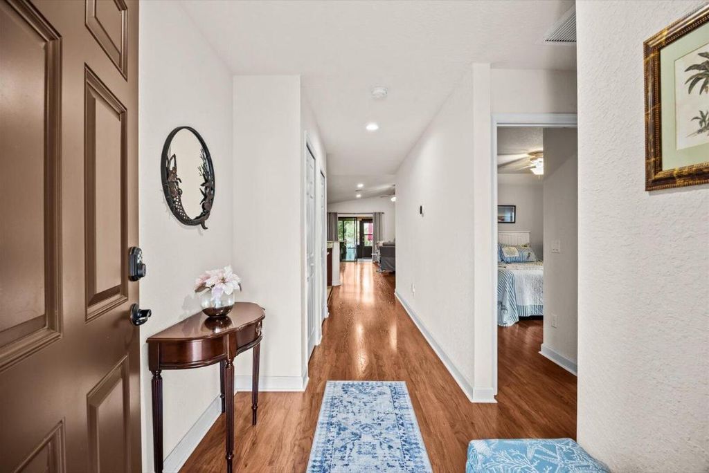 Photo of 79 Flores Del Norte, Fort Pierce, FL 34951 (MLS # R11155009)