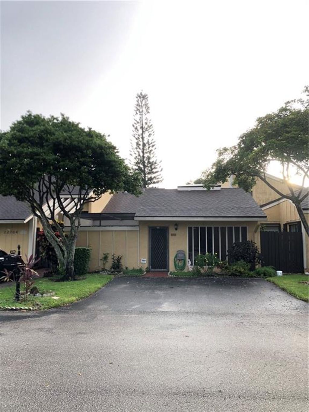 Photo of 22706 Vistawood Way, Boca Raton, FL 33428 (MLS # F10297633)