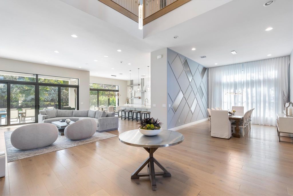 Photo of 17418 Rosella Road, Boca Raton, FL 33496 (MLS # F10414847)