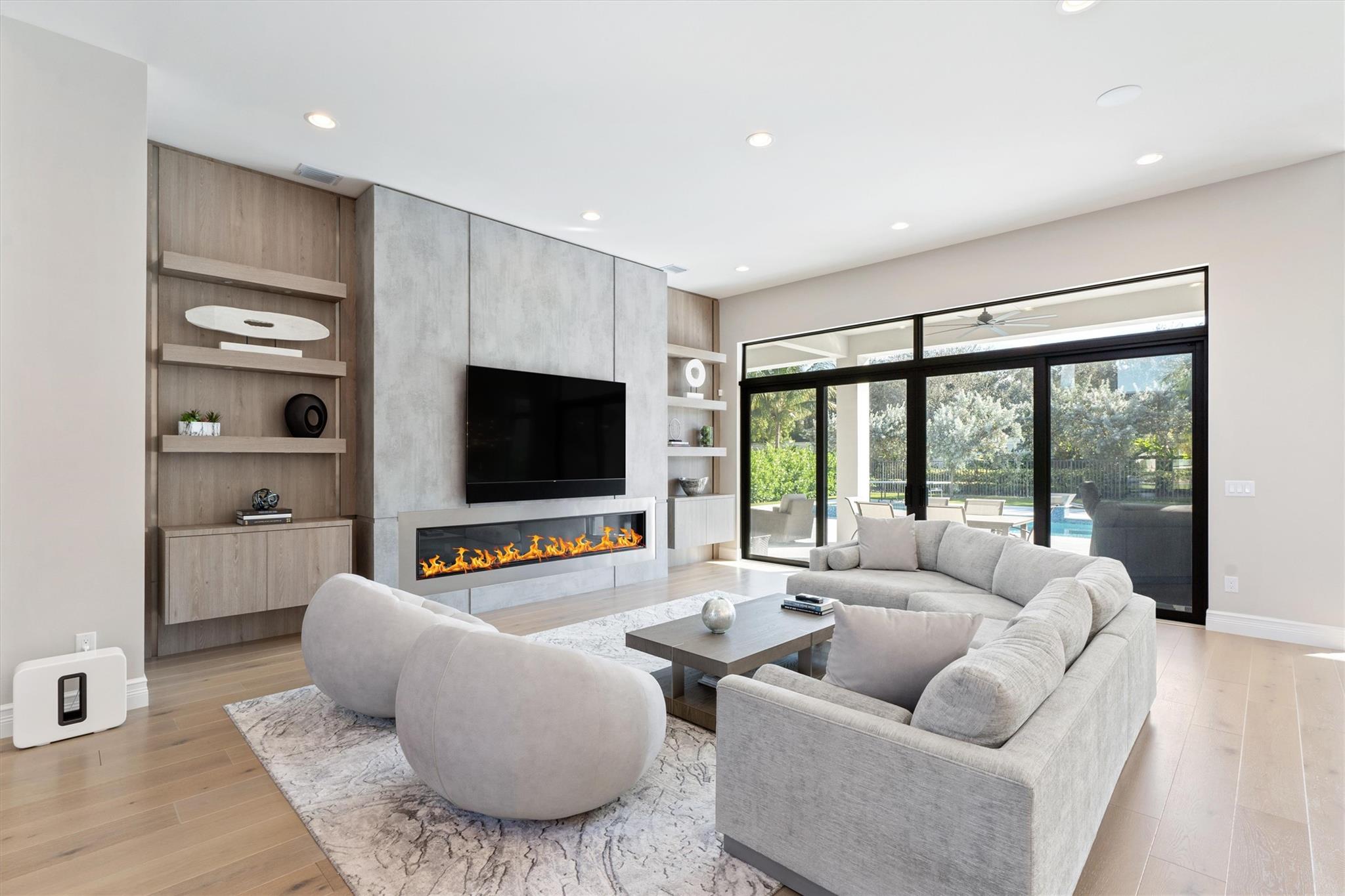 HYDER AGR PUD SOUTH PLAT - Residential