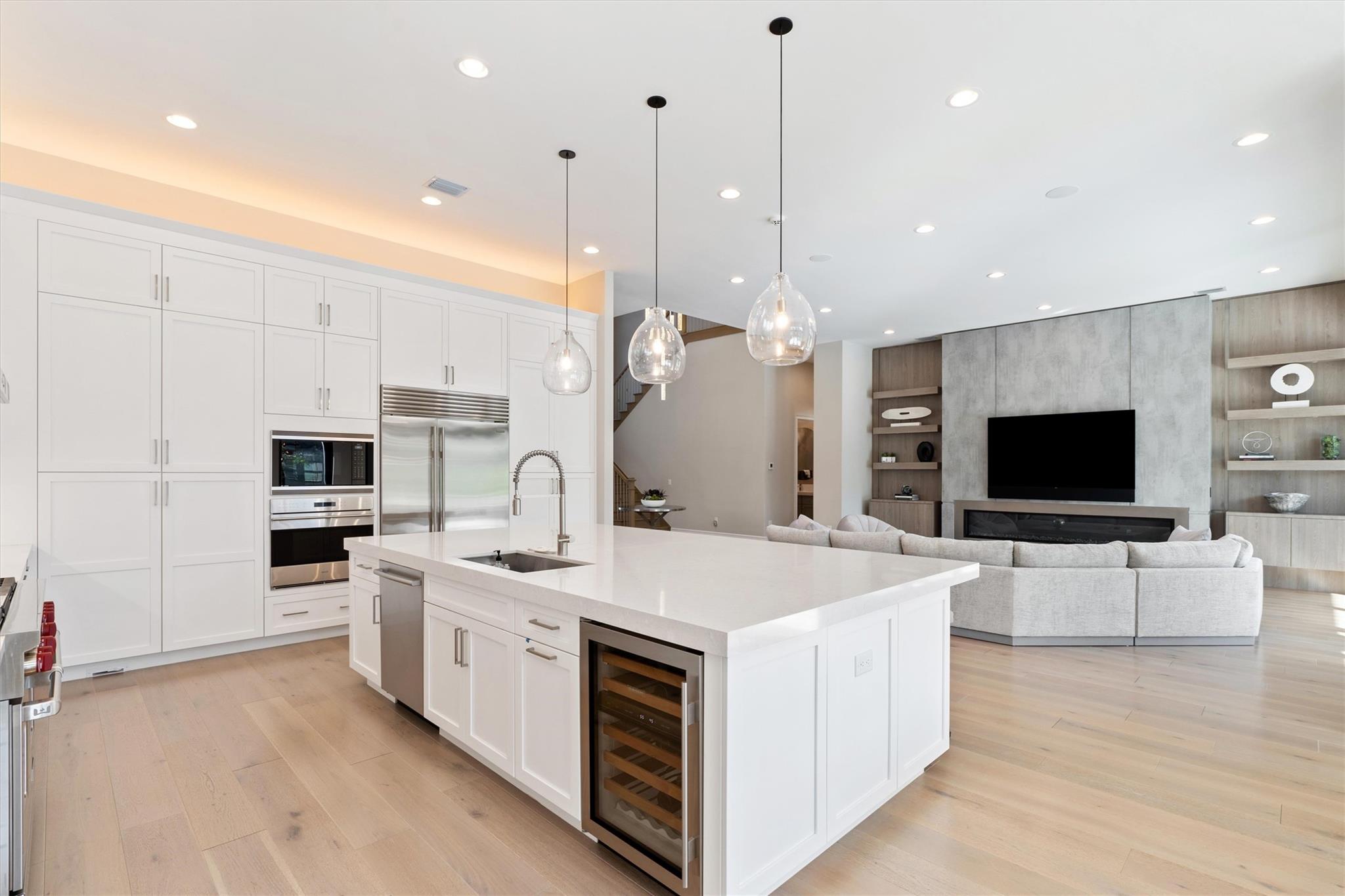 HYDER AGR PUD SOUTH PLAT - Residential