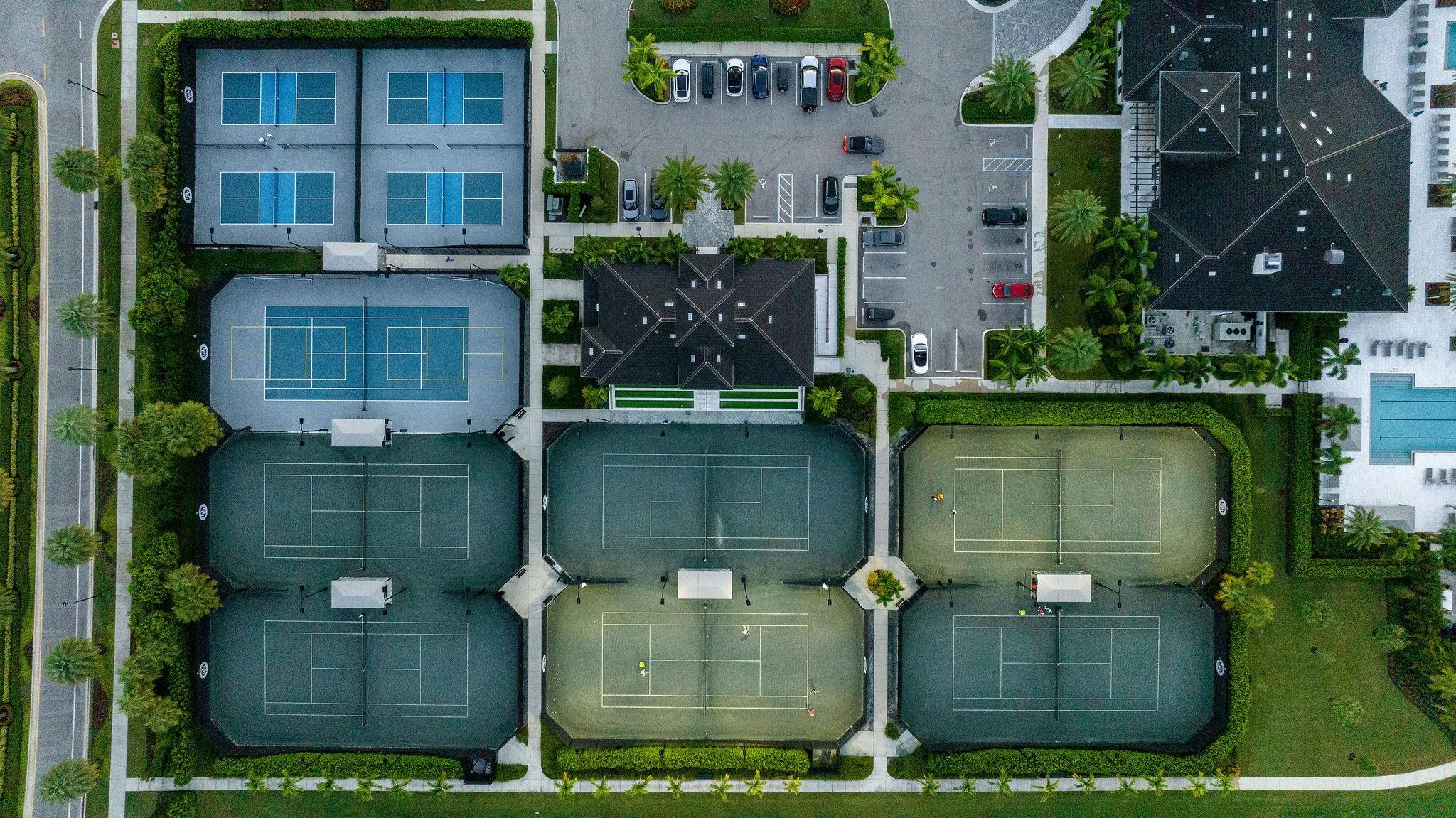 HYDER AGR PUD SOUTH PLAT - Residential