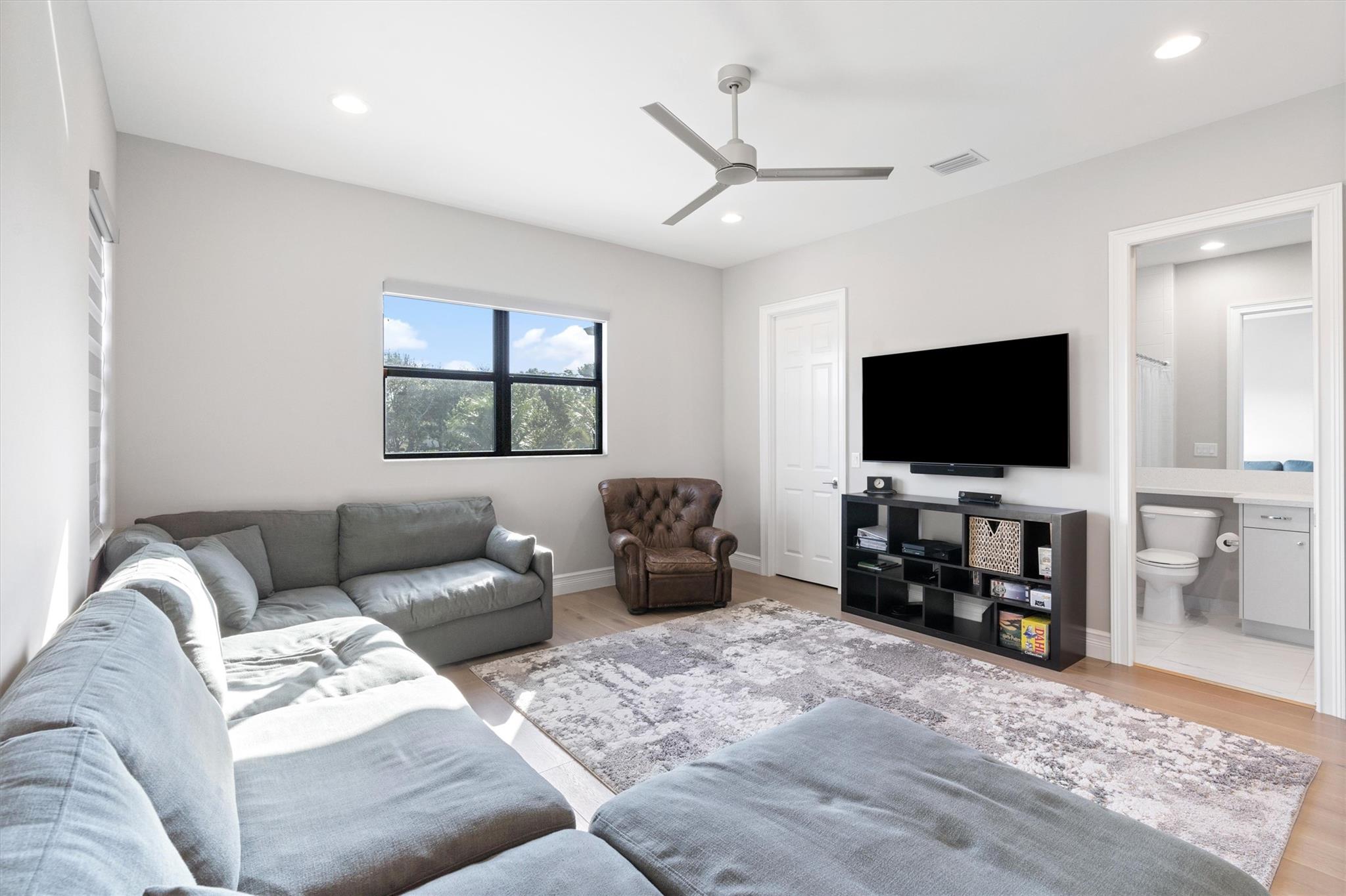 HYDER AGR PUD SOUTH PLAT - Residential