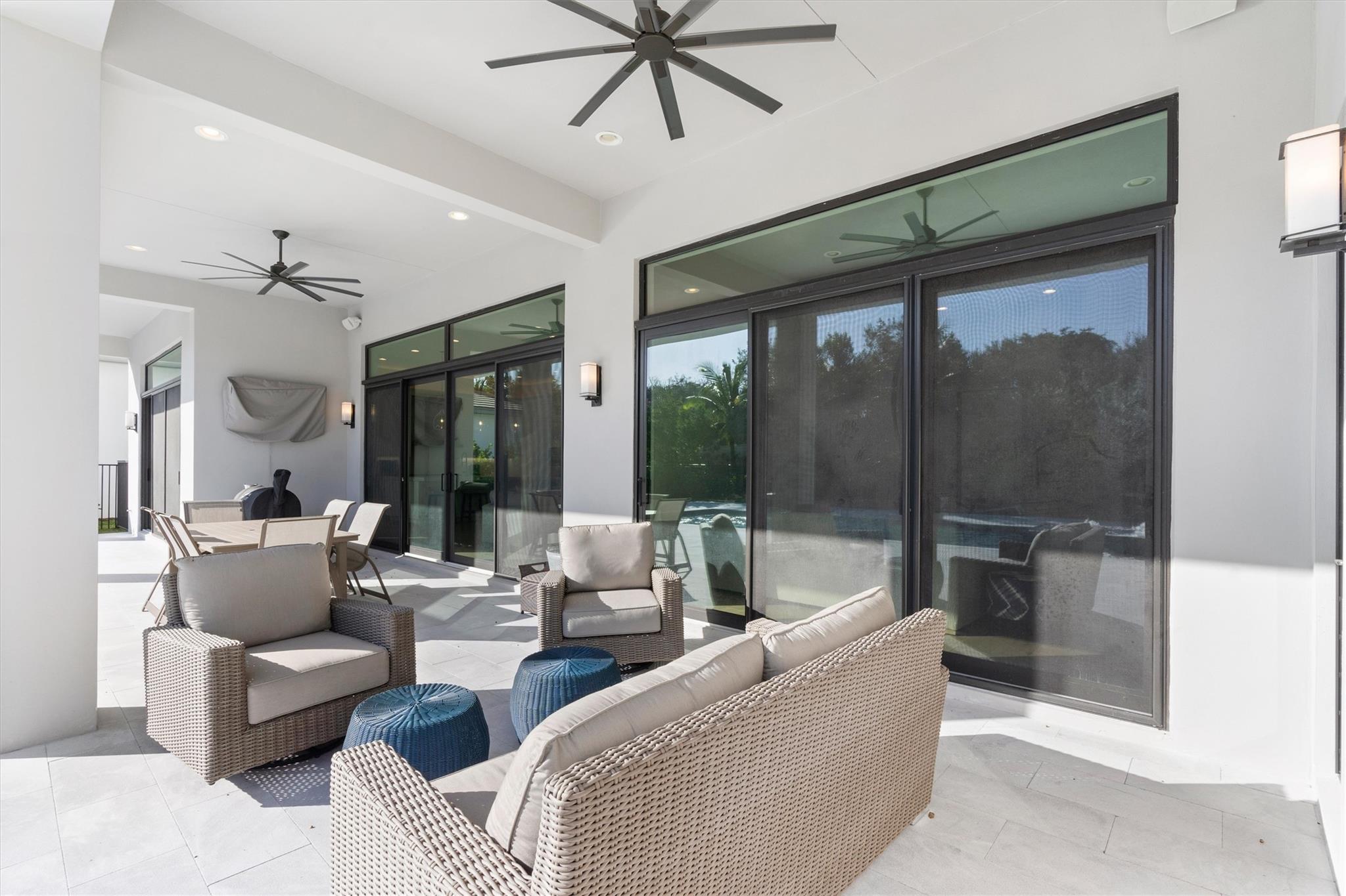 HYDER AGR PUD SOUTH PLAT - Residential