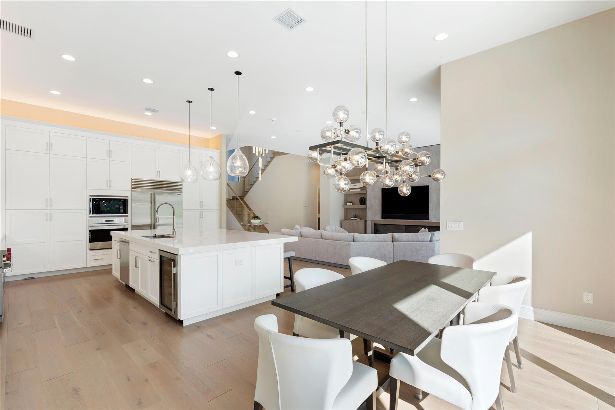 HYDER AGR PUD SOUTH PLAT - Residential