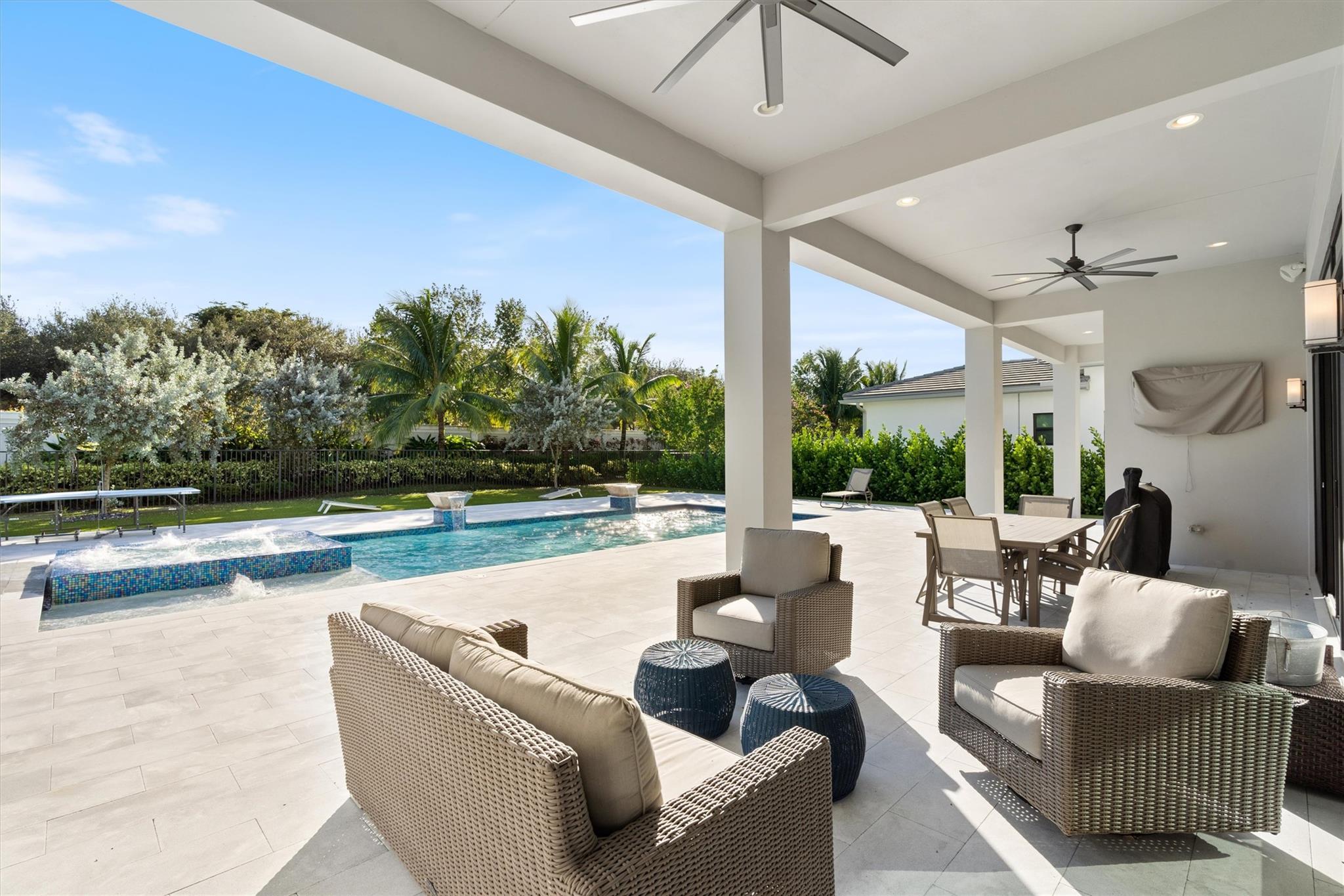 HYDER AGR PUD SOUTH PLAT - Residential