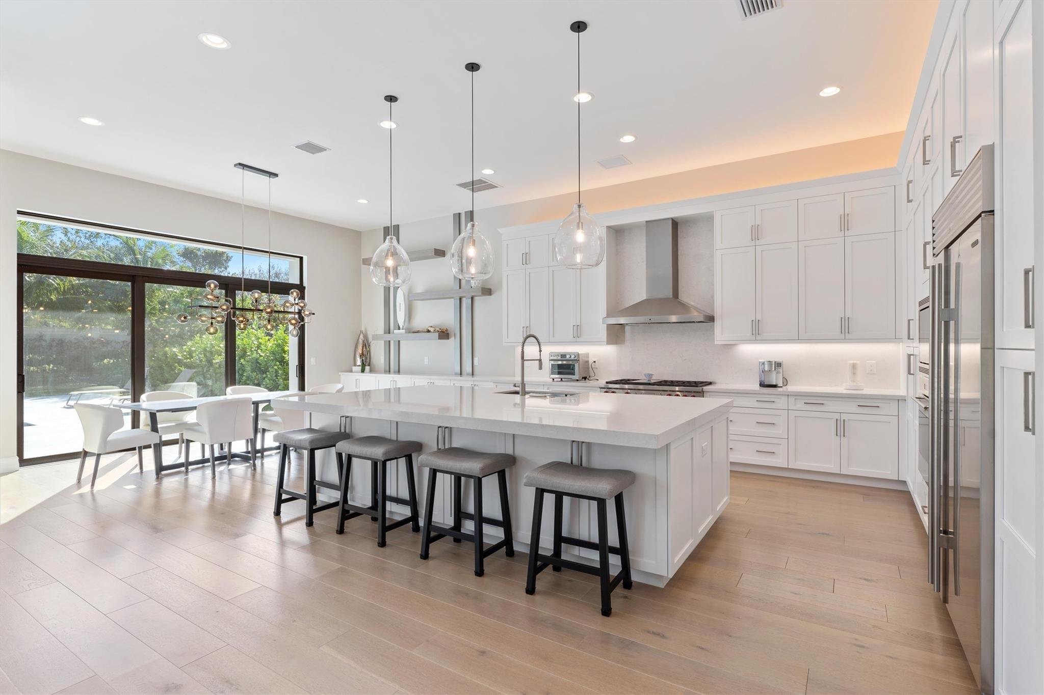 HYDER AGR PUD SOUTH PLAT - Residential