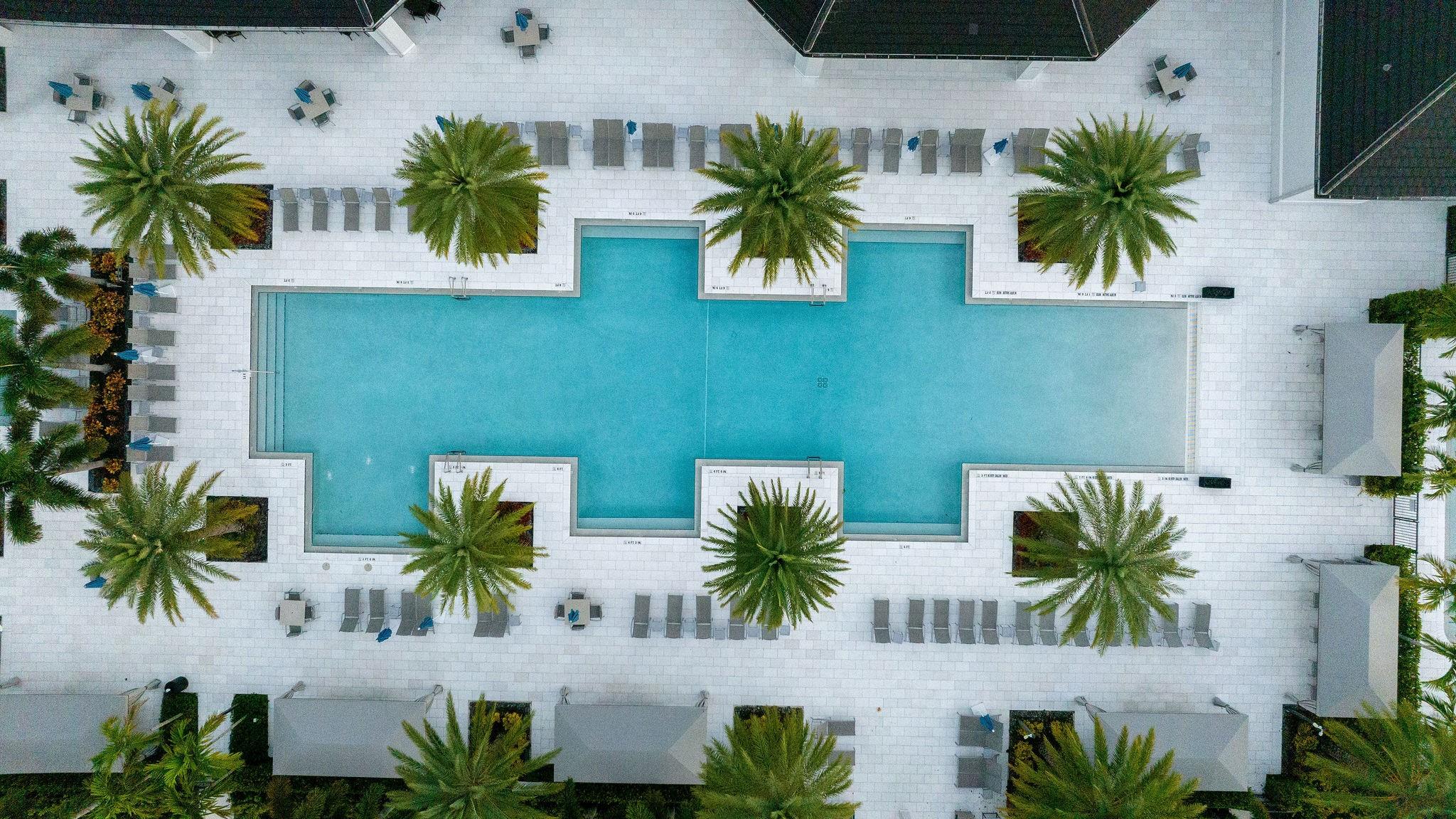 HYDER AGR PUD SOUTH PLAT - Residential