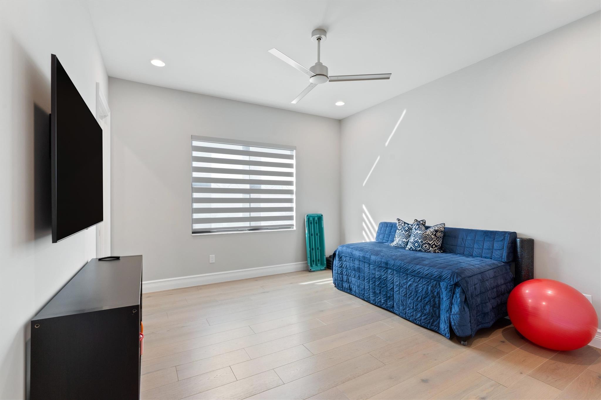 HYDER AGR PUD SOUTH PLAT - Residential