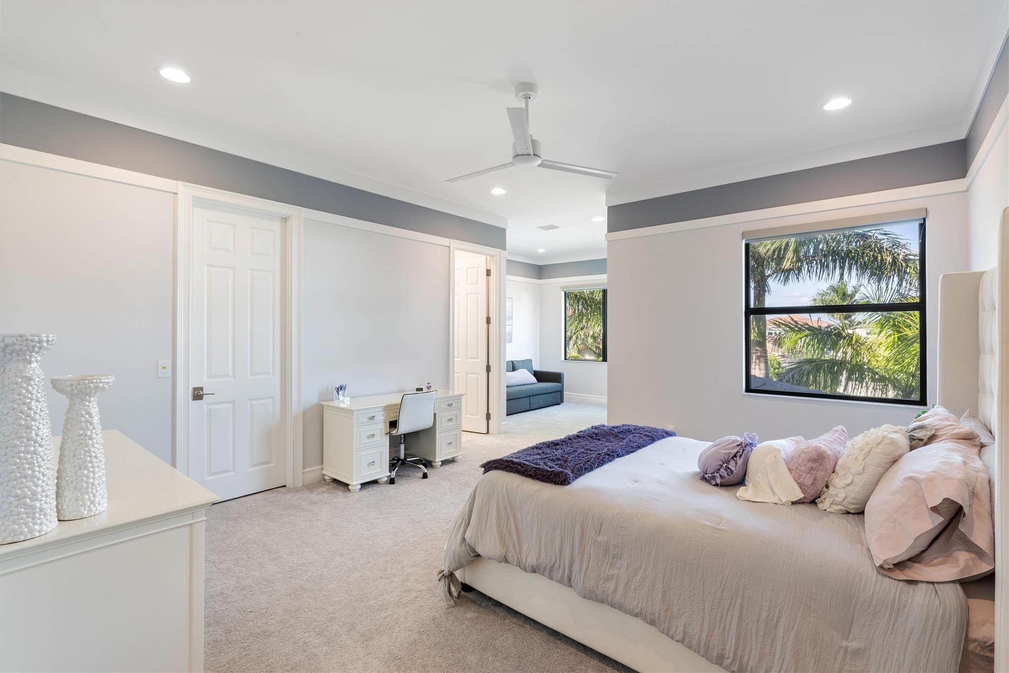 HYDER AGR PUD SOUTH PLAT - Residential