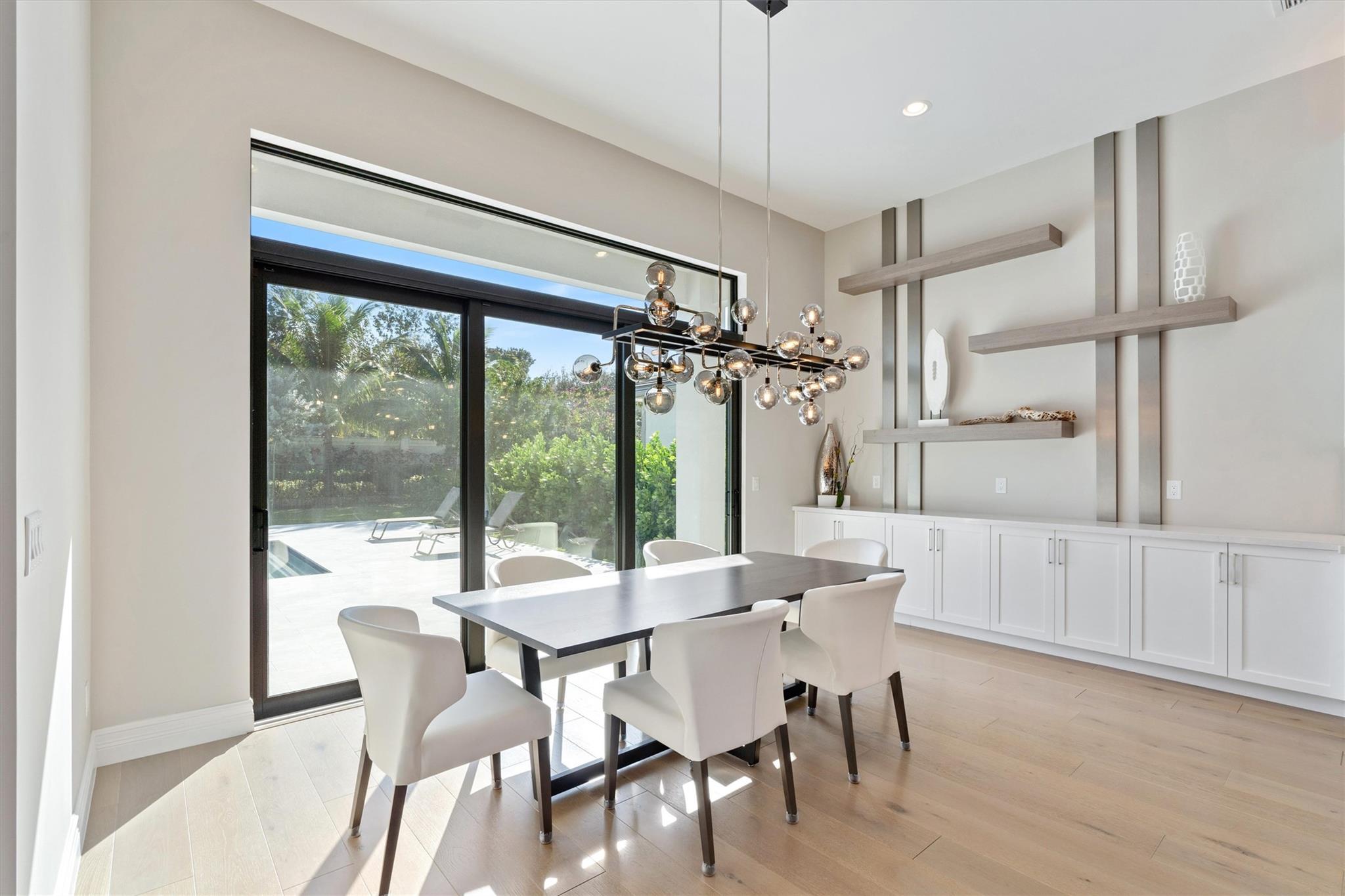 HYDER AGR PUD SOUTH PLAT - Residential