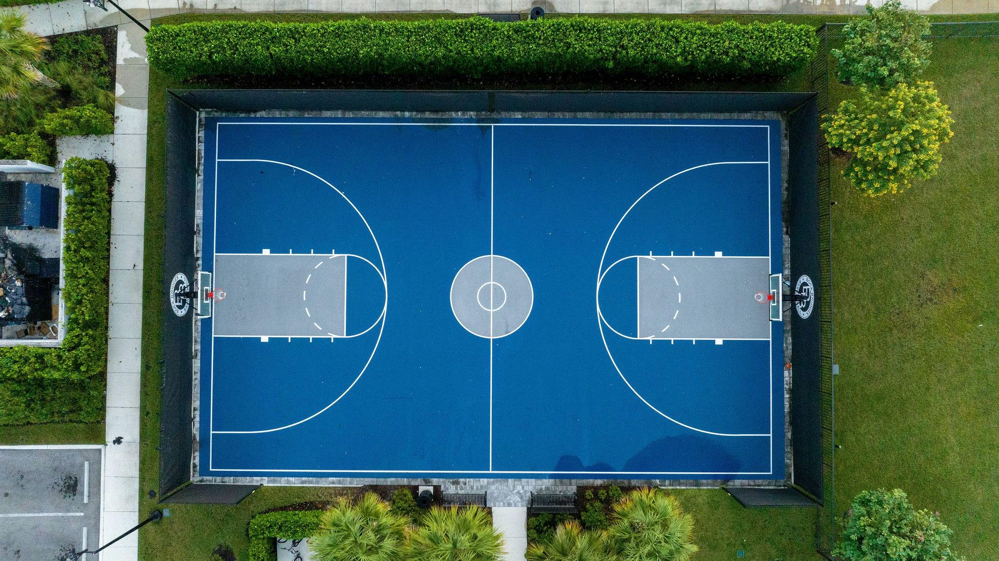 HYDER AGR PUD SOUTH PLAT - Residential