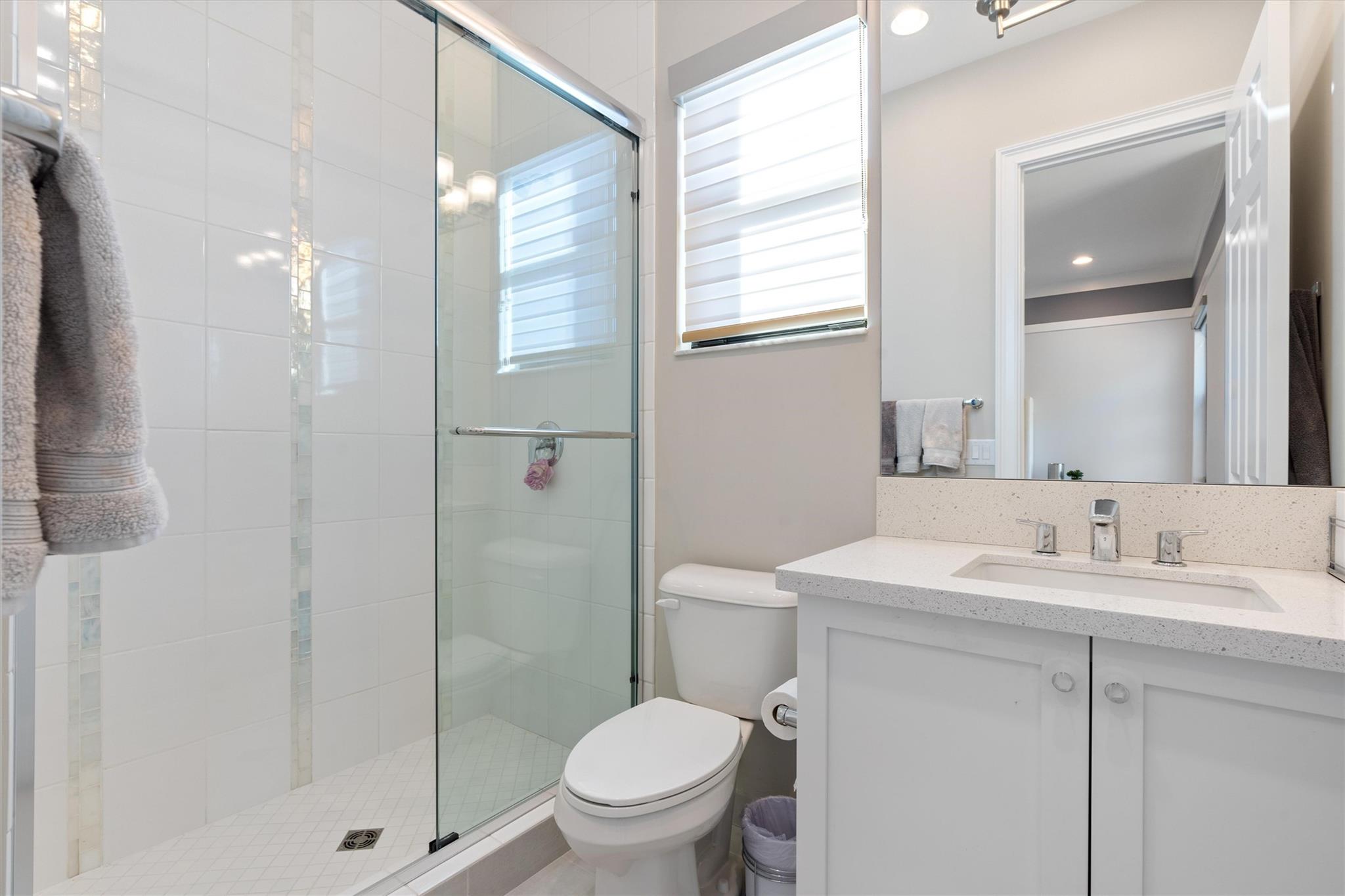 HYDER AGR PUD SOUTH PLAT - Residential