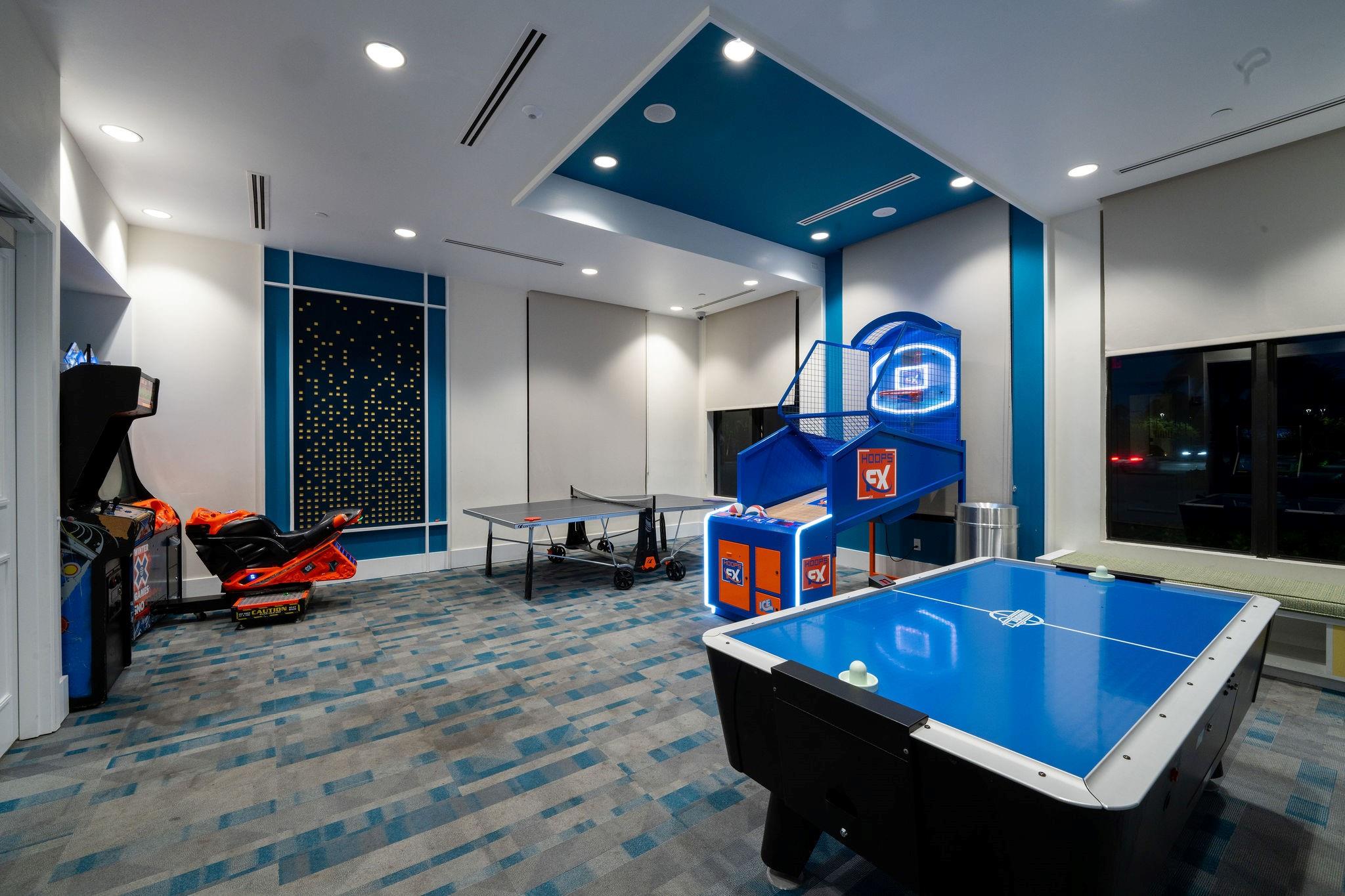 HYDER AGR PUD SOUTH PLAT - Residential