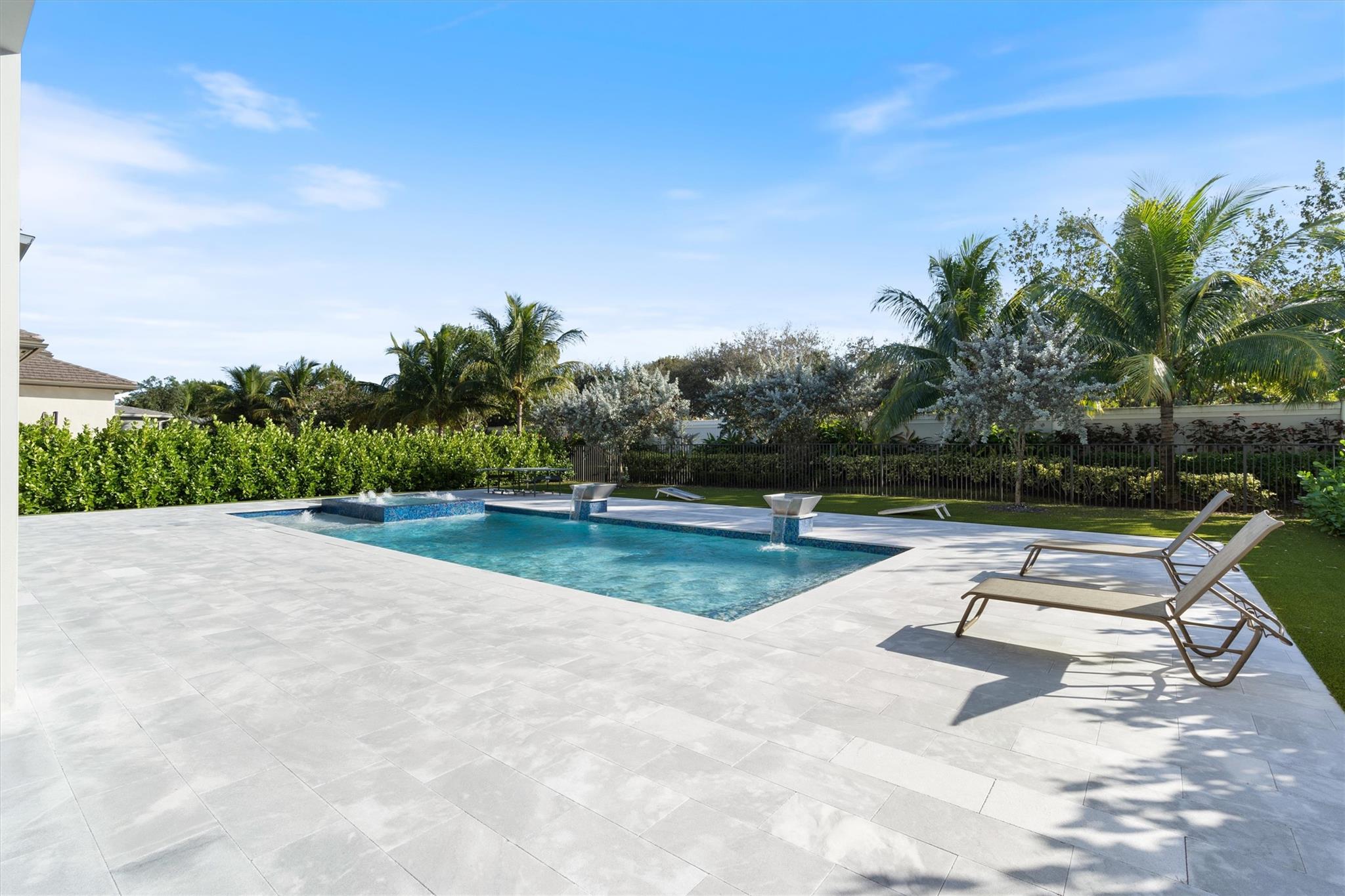 HYDER AGR PUD SOUTH PLAT - Residential