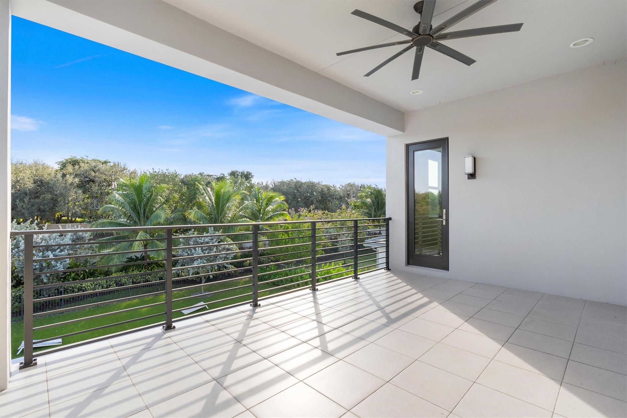 HYDER AGR PUD SOUTH PLAT - Residential