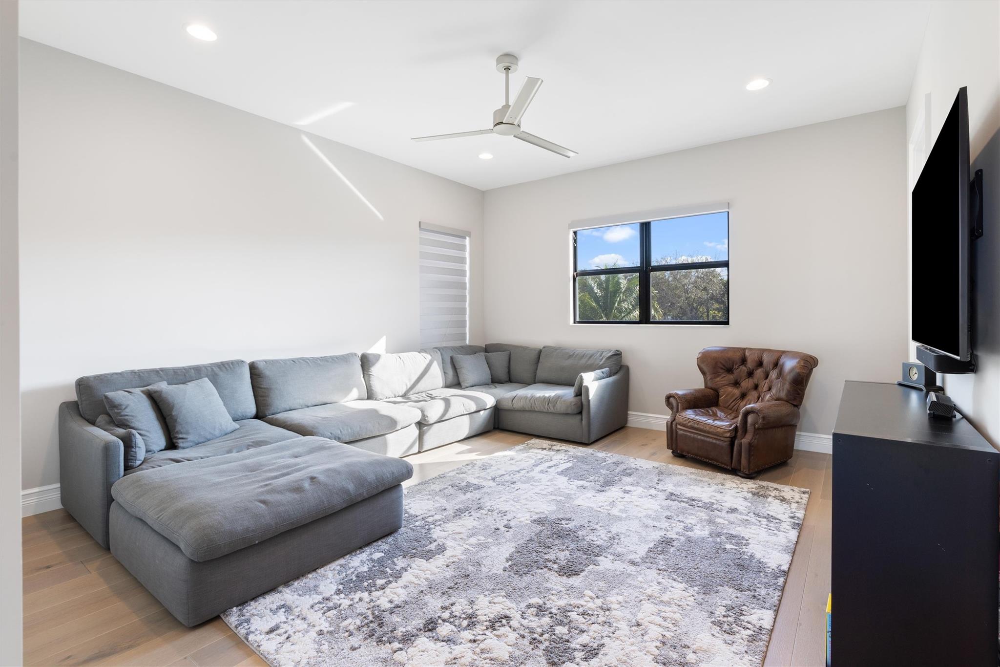 HYDER AGR PUD SOUTH PLAT - Residential