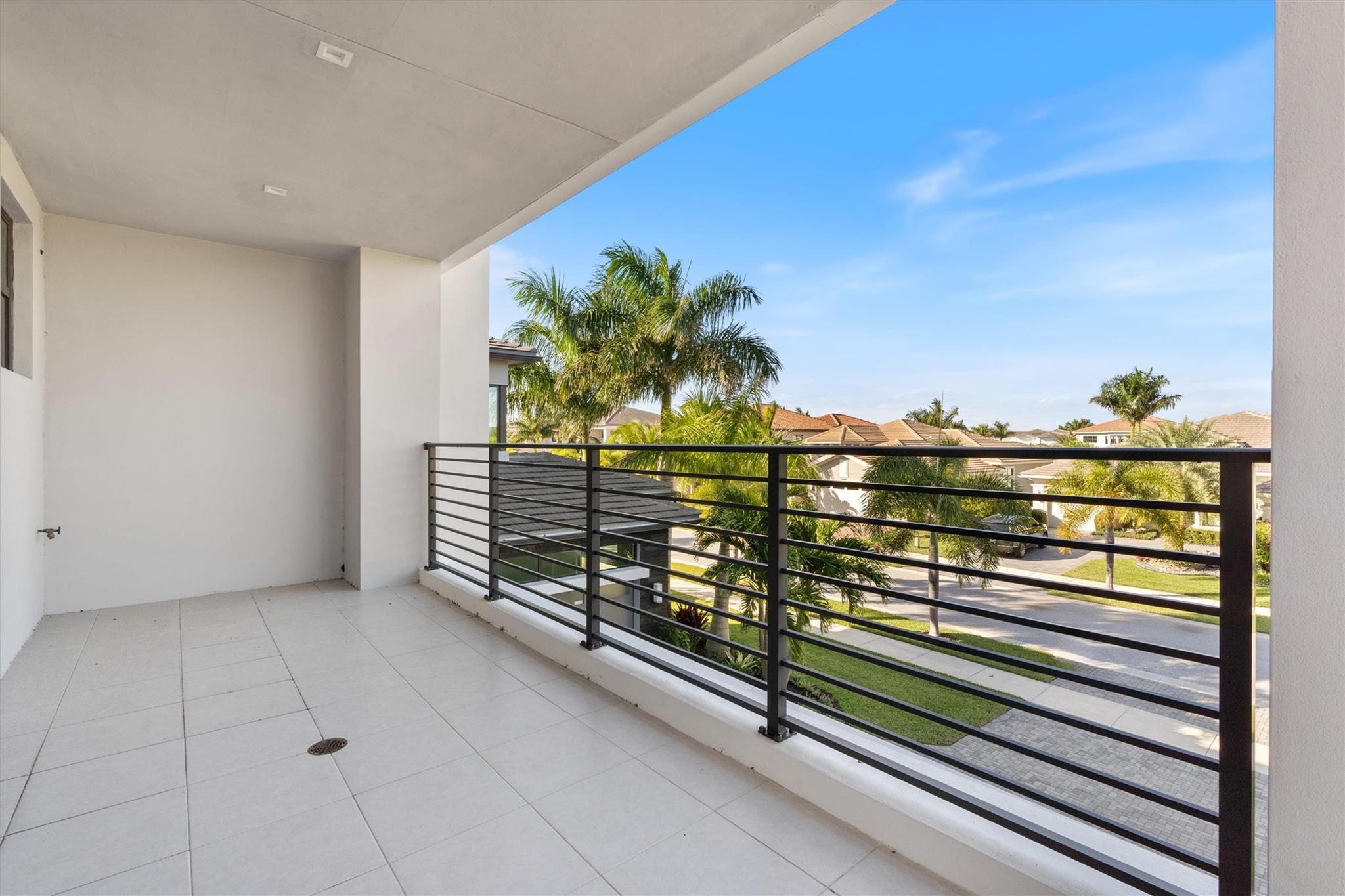 HYDER AGR PUD SOUTH PLAT - Residential