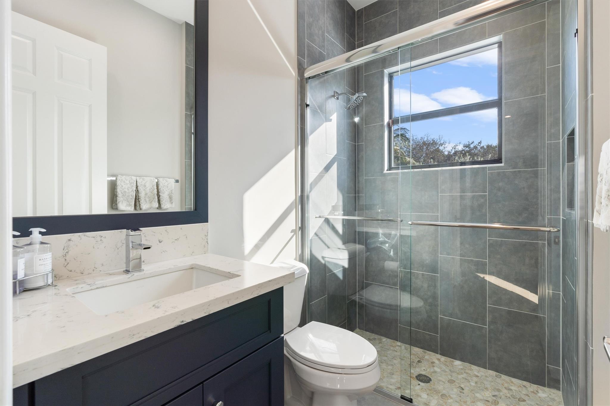 HYDER AGR PUD SOUTH PLAT - Residential