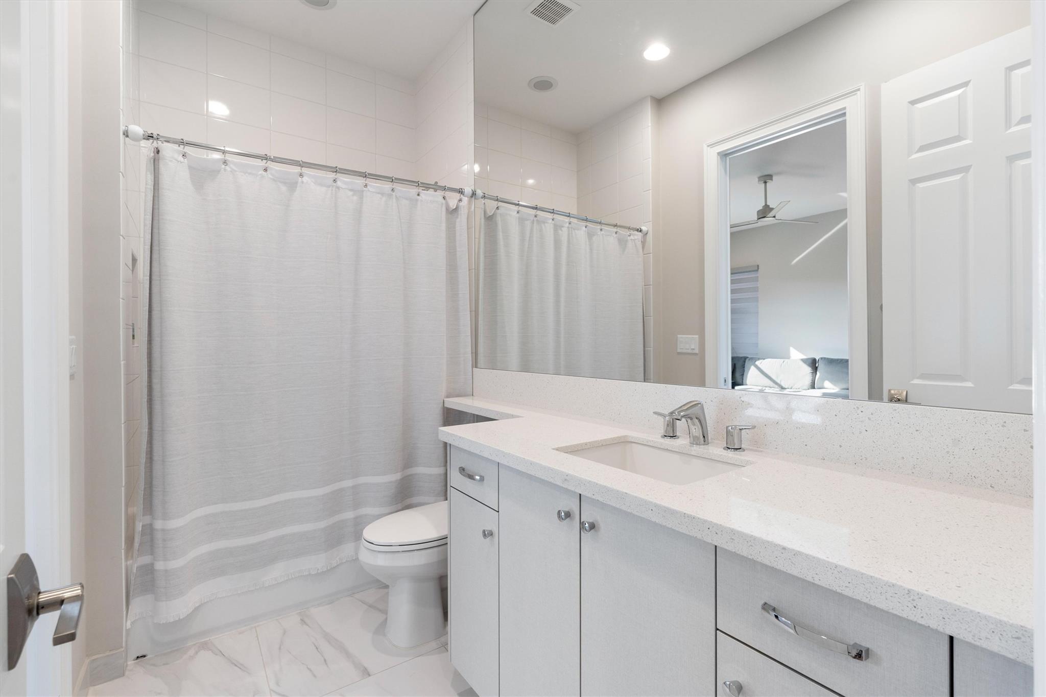 HYDER AGR PUD SOUTH PLAT - Residential