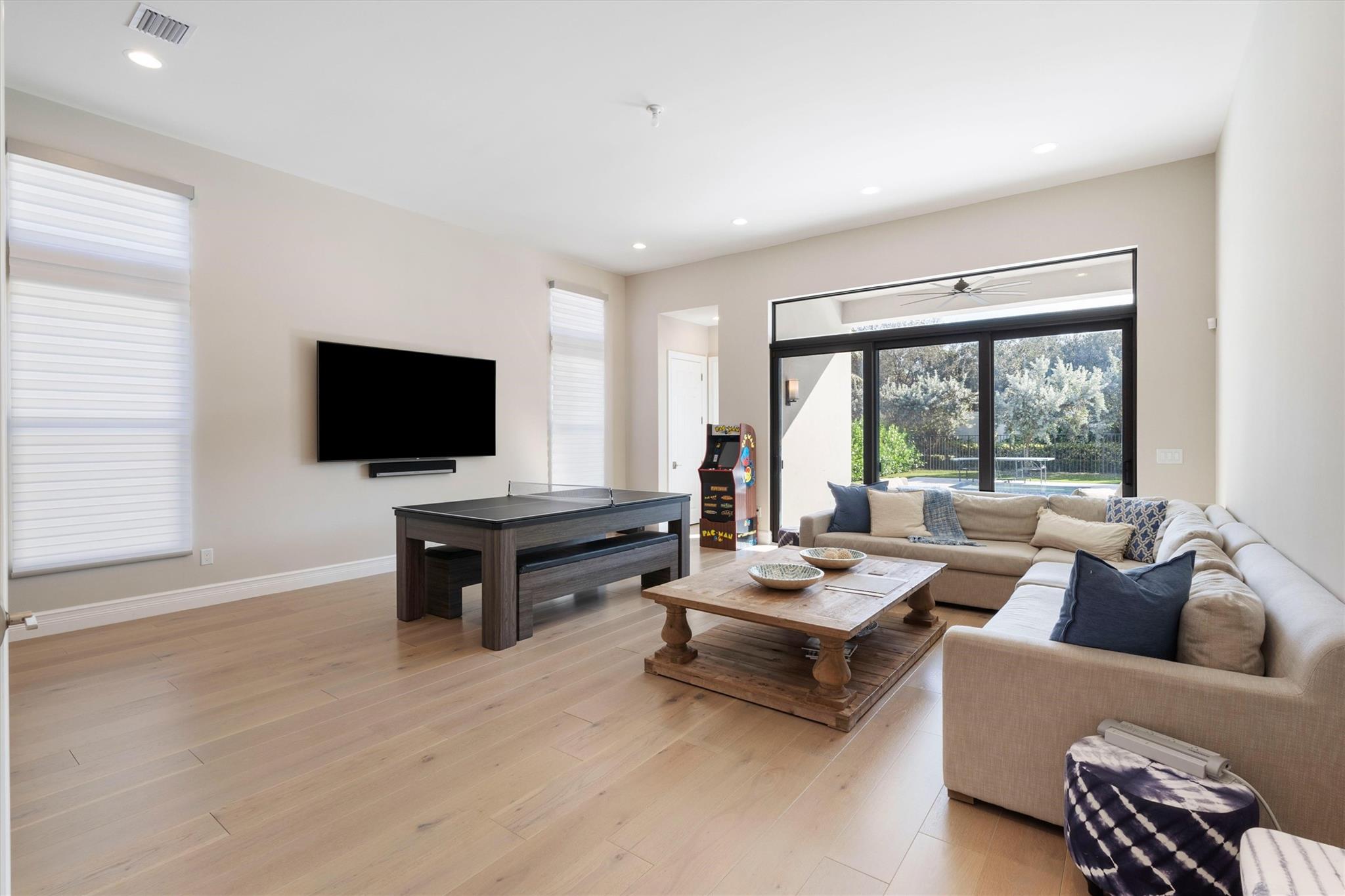 HYDER AGR PUD SOUTH PLAT - Residential