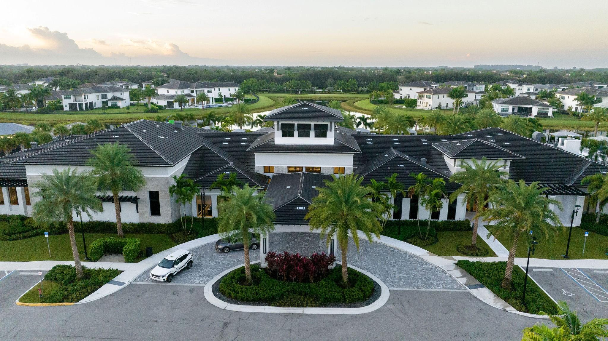 HYDER AGR PUD SOUTH PLAT - Residential