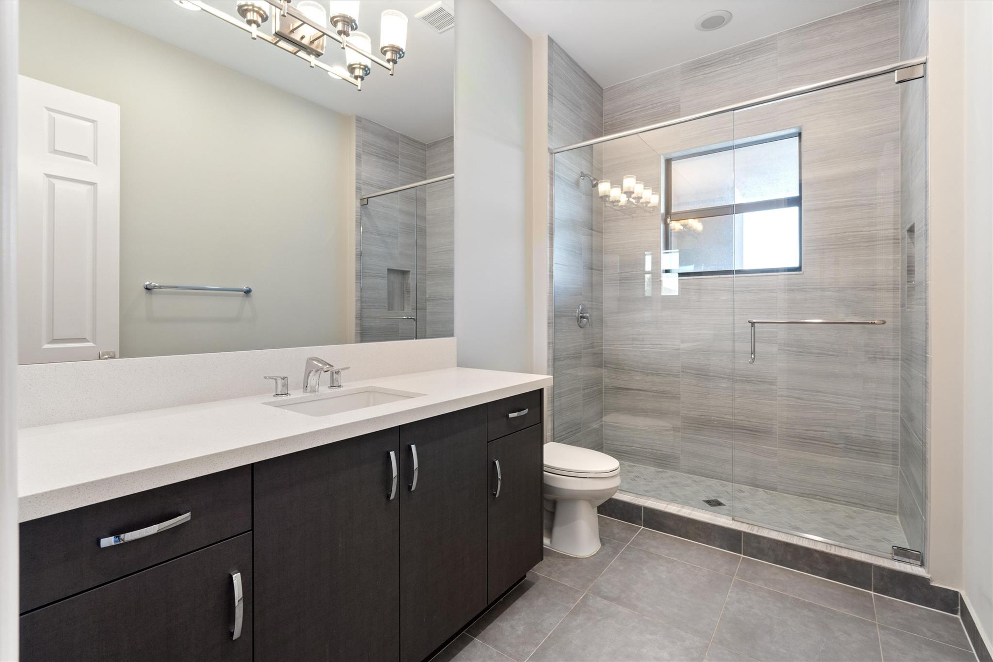 HYDER AGR PUD SOUTH PLAT - Residential