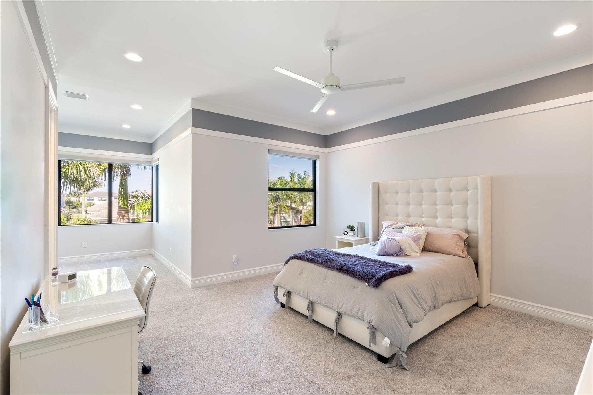 HYDER AGR PUD SOUTH PLAT - Residential