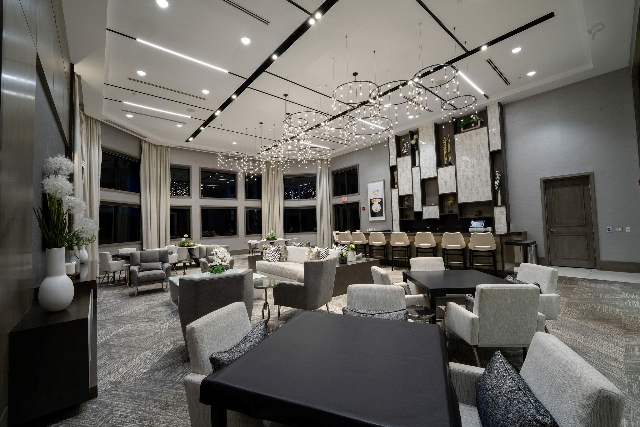 HYDER AGR PUD SOUTH PLAT - Residential