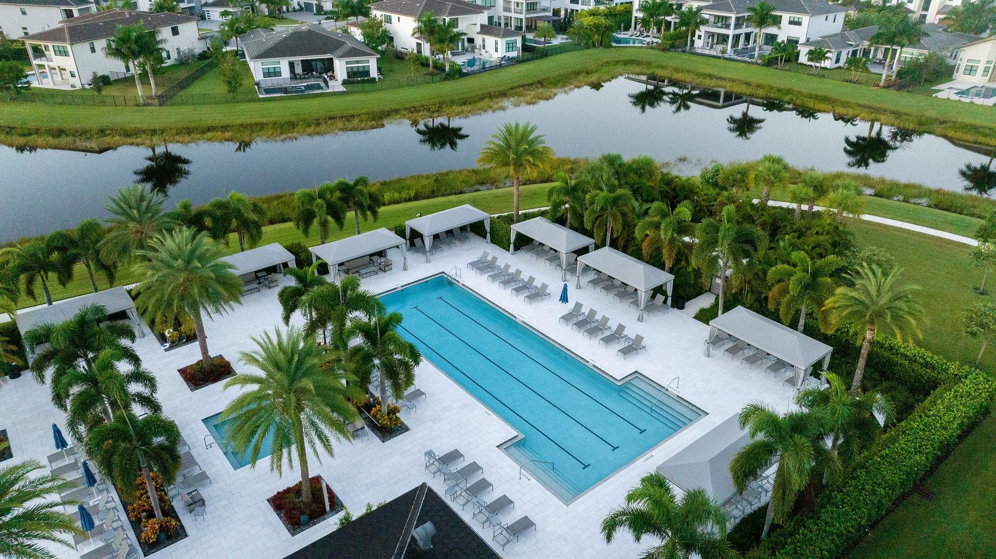 HYDER AGR PUD SOUTH PLAT - Residential