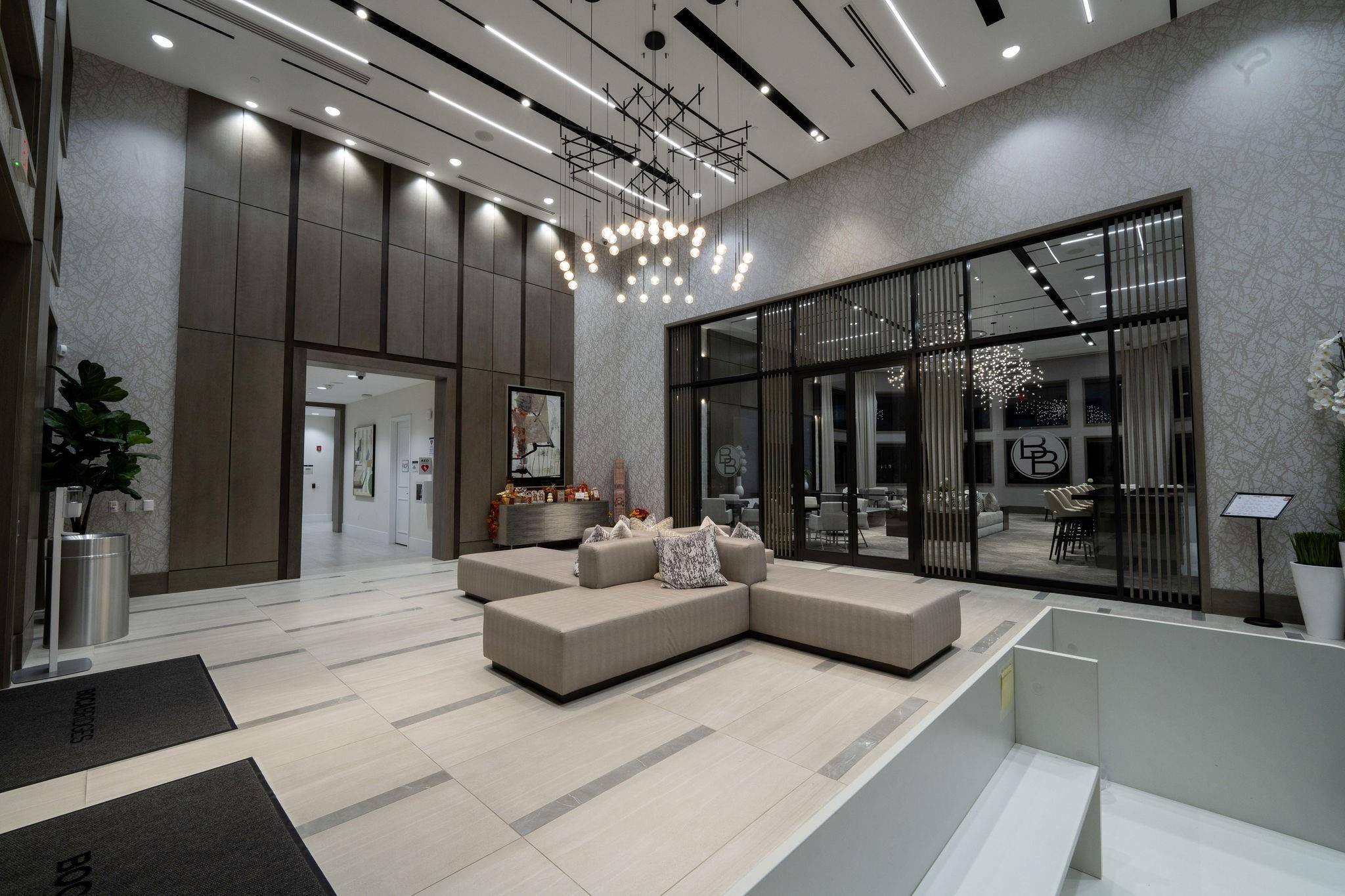 HYDER AGR PUD SOUTH PLAT - Residential