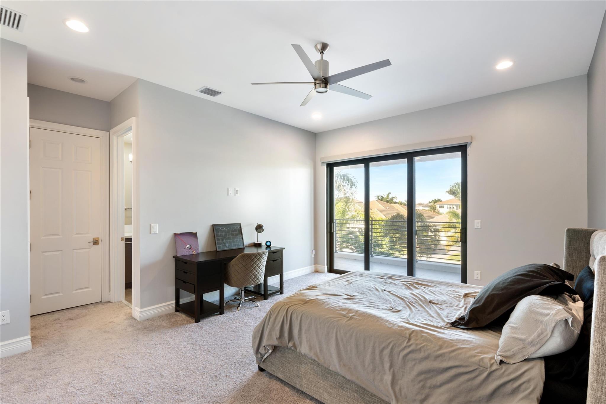 HYDER AGR PUD SOUTH PLAT - Residential