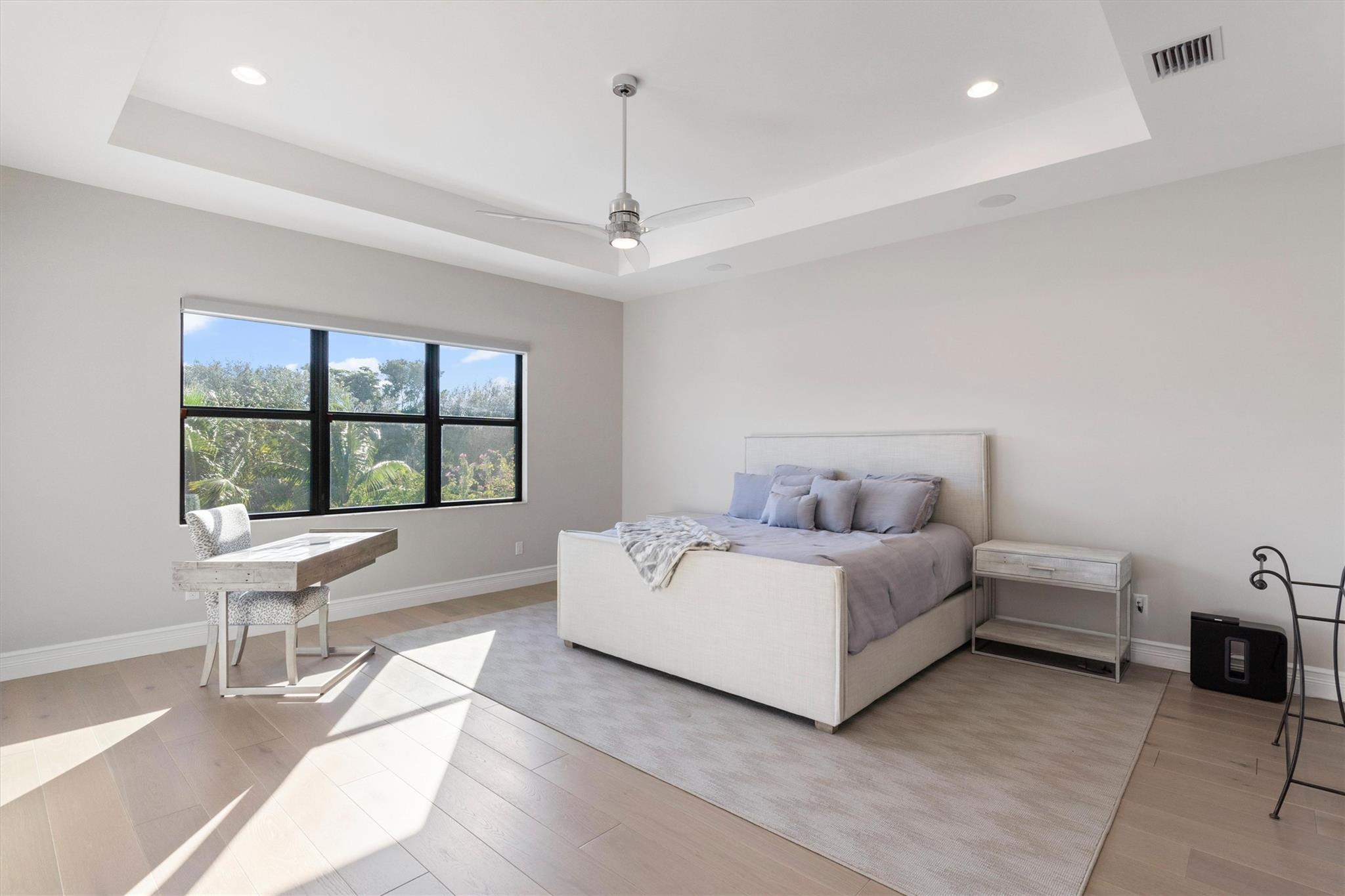 HYDER AGR PUD SOUTH PLAT - Residential