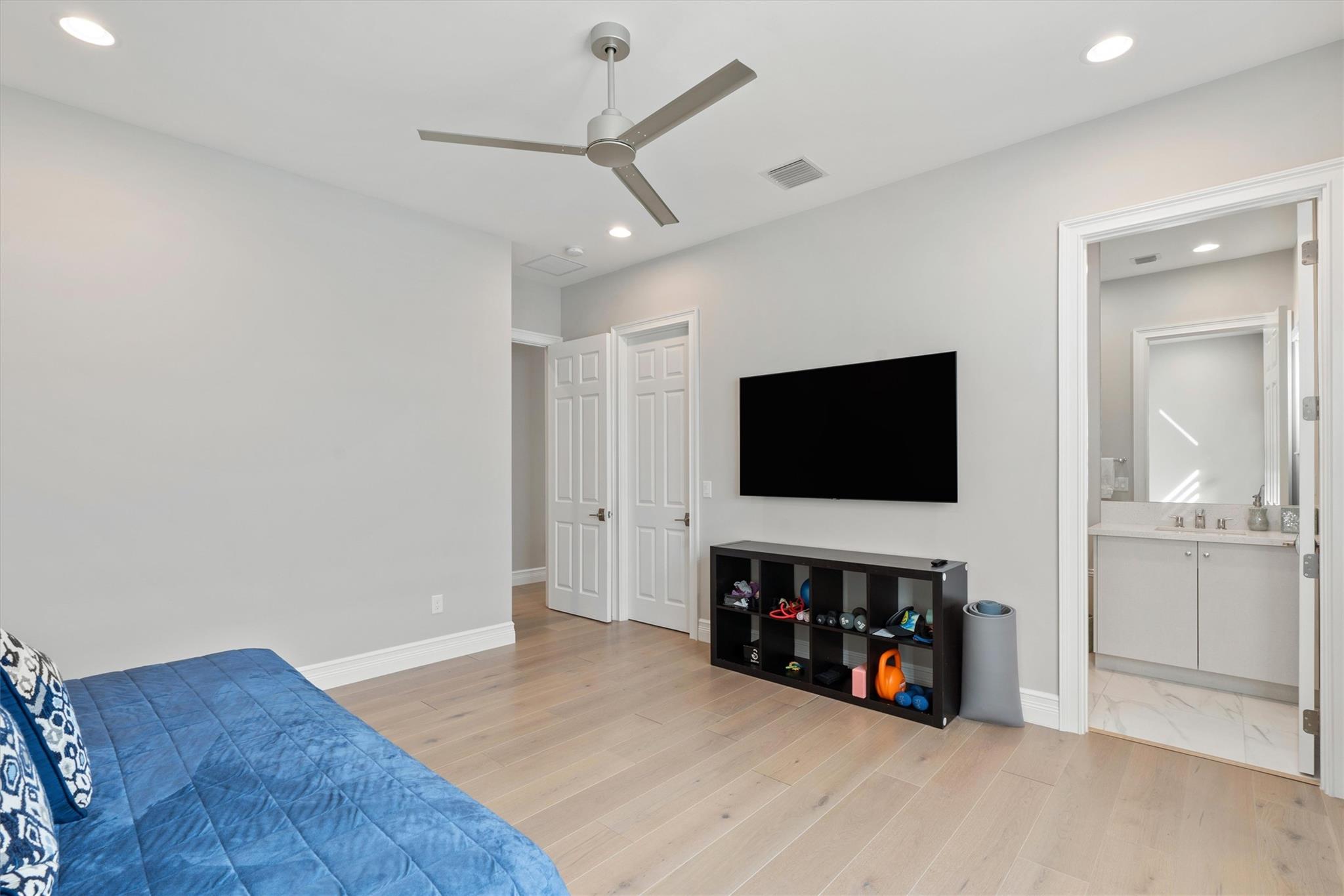 HYDER AGR PUD SOUTH PLAT - Residential