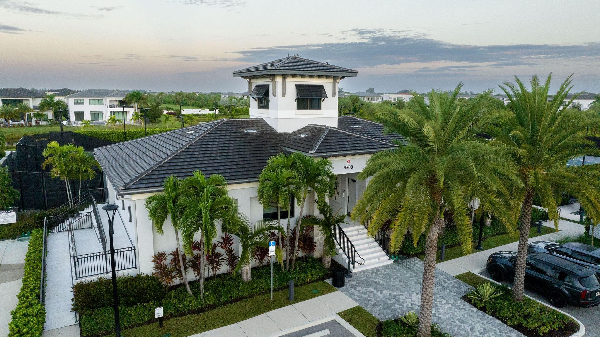 HYDER AGR PUD SOUTH PLAT - Residential