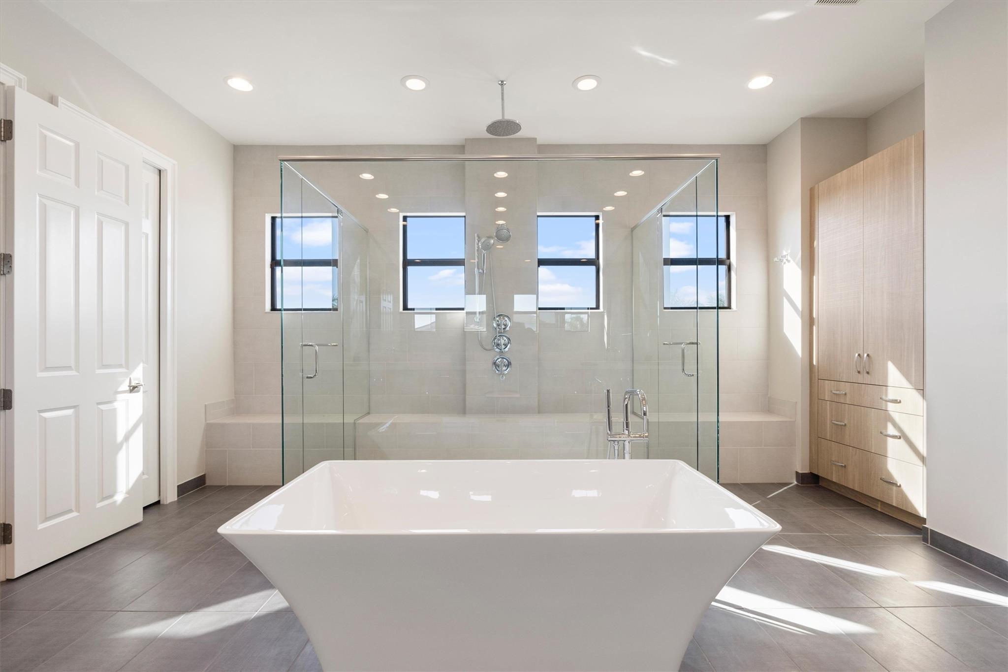 HYDER AGR PUD SOUTH PLAT - Residential