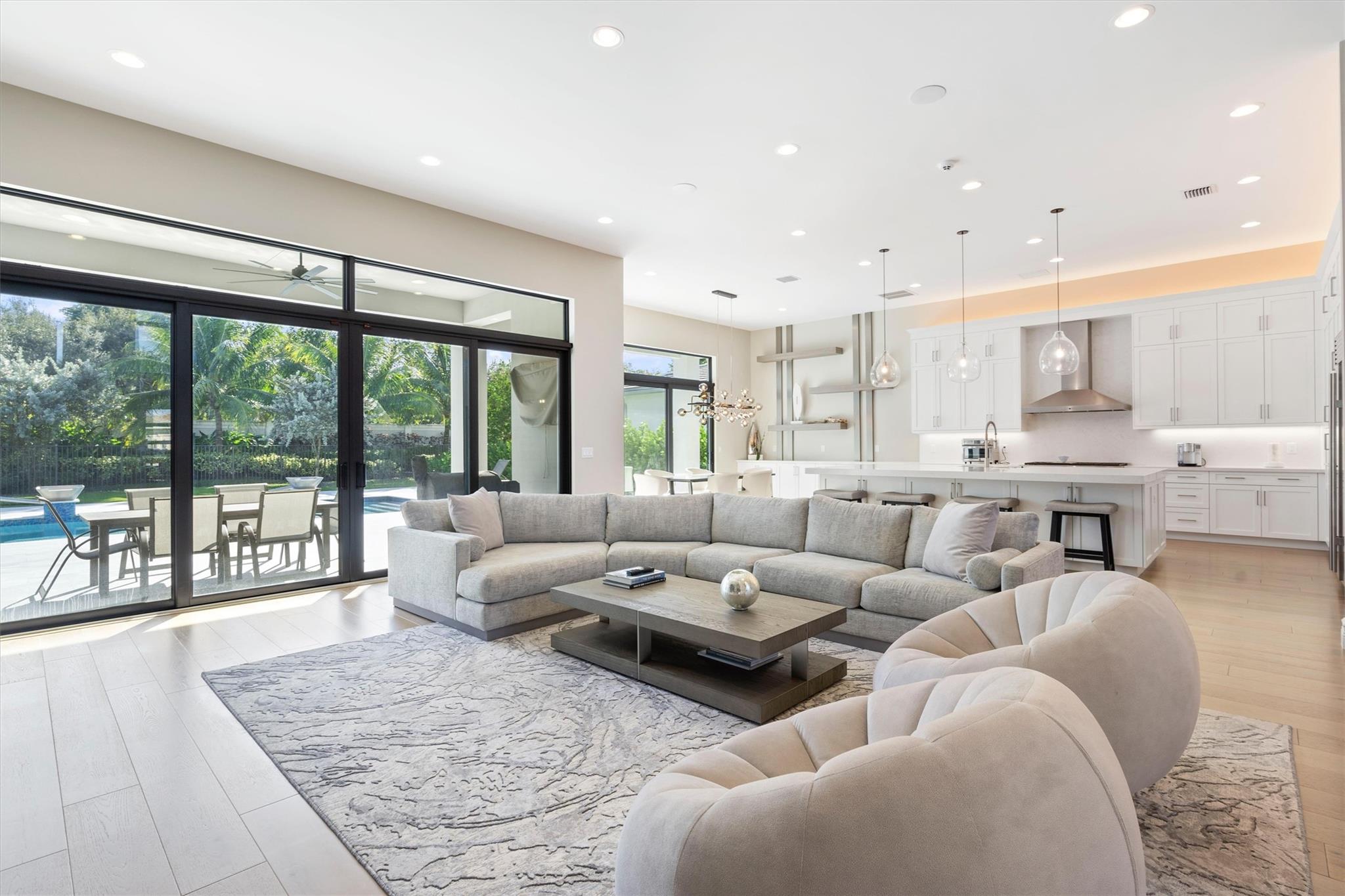 HYDER AGR PUD SOUTH PLAT - Residential