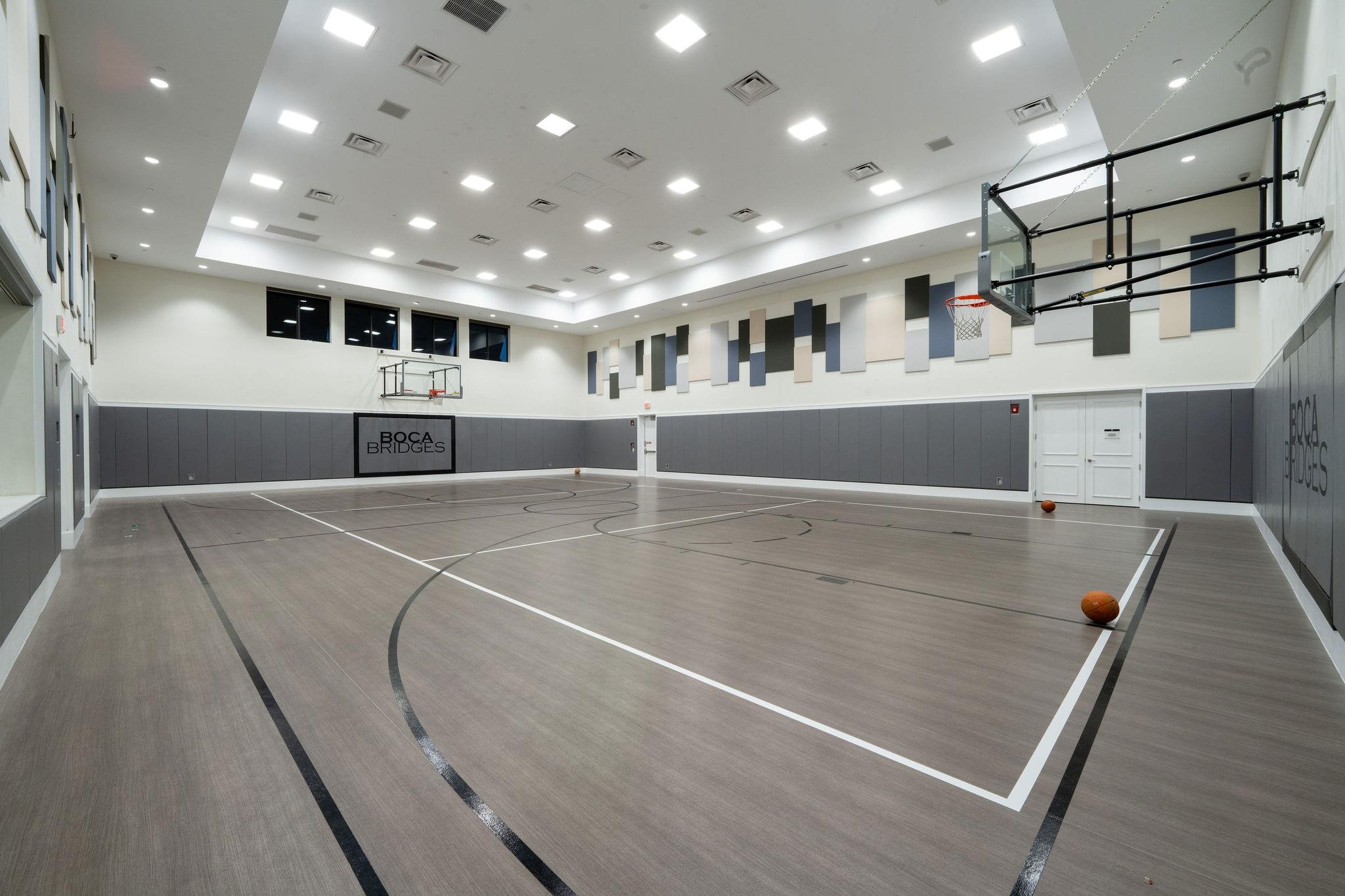 HYDER AGR PUD SOUTH PLAT - Residential