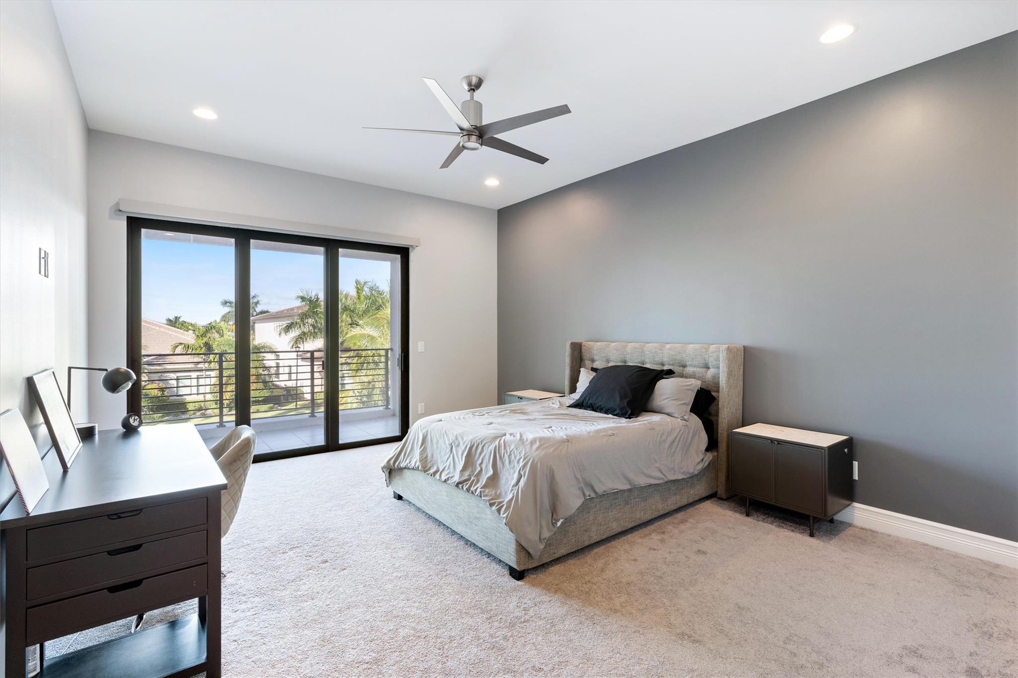 HYDER AGR PUD SOUTH PLAT - Residential