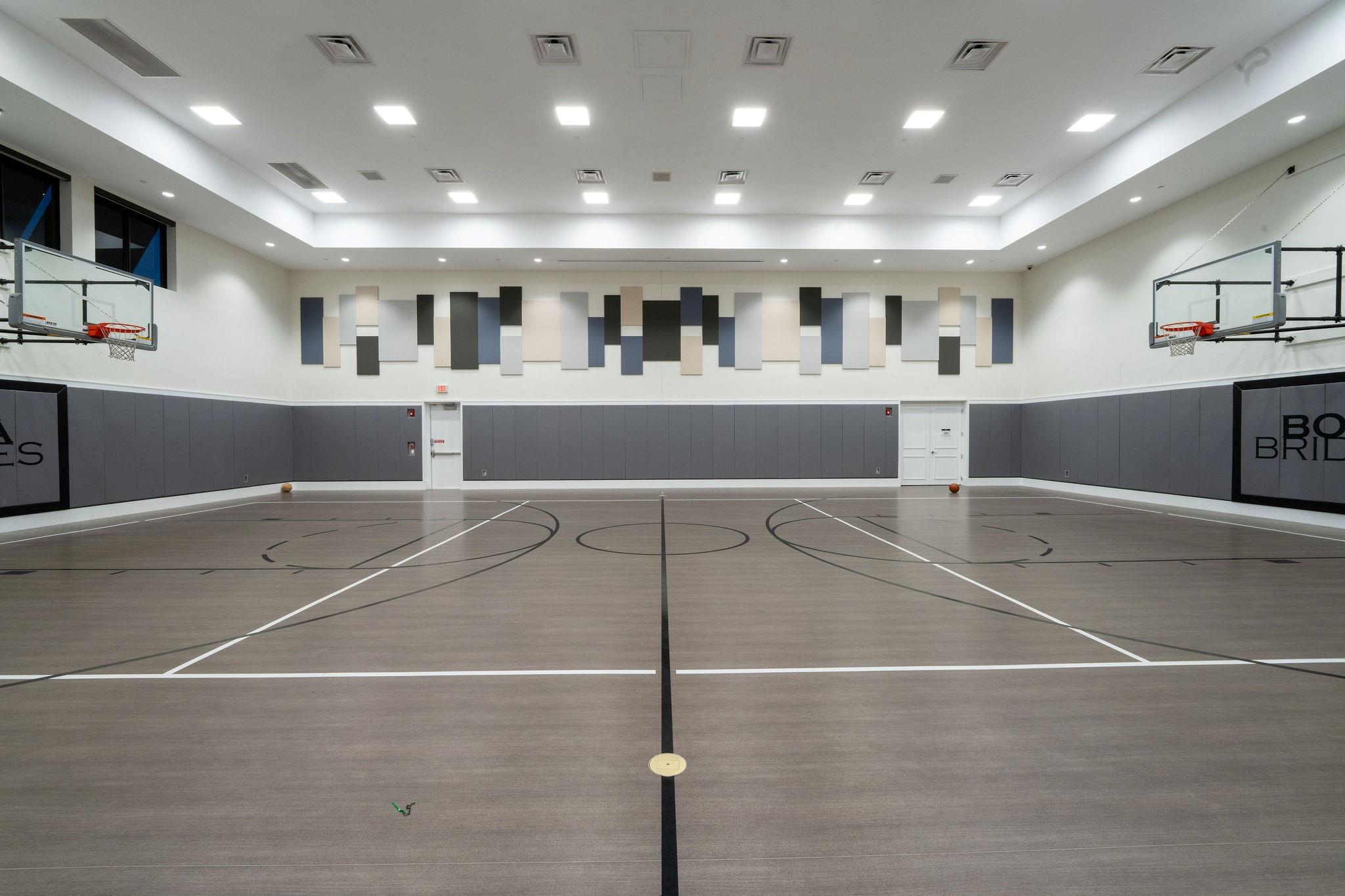 HYDER AGR PUD SOUTH PLAT - Residential